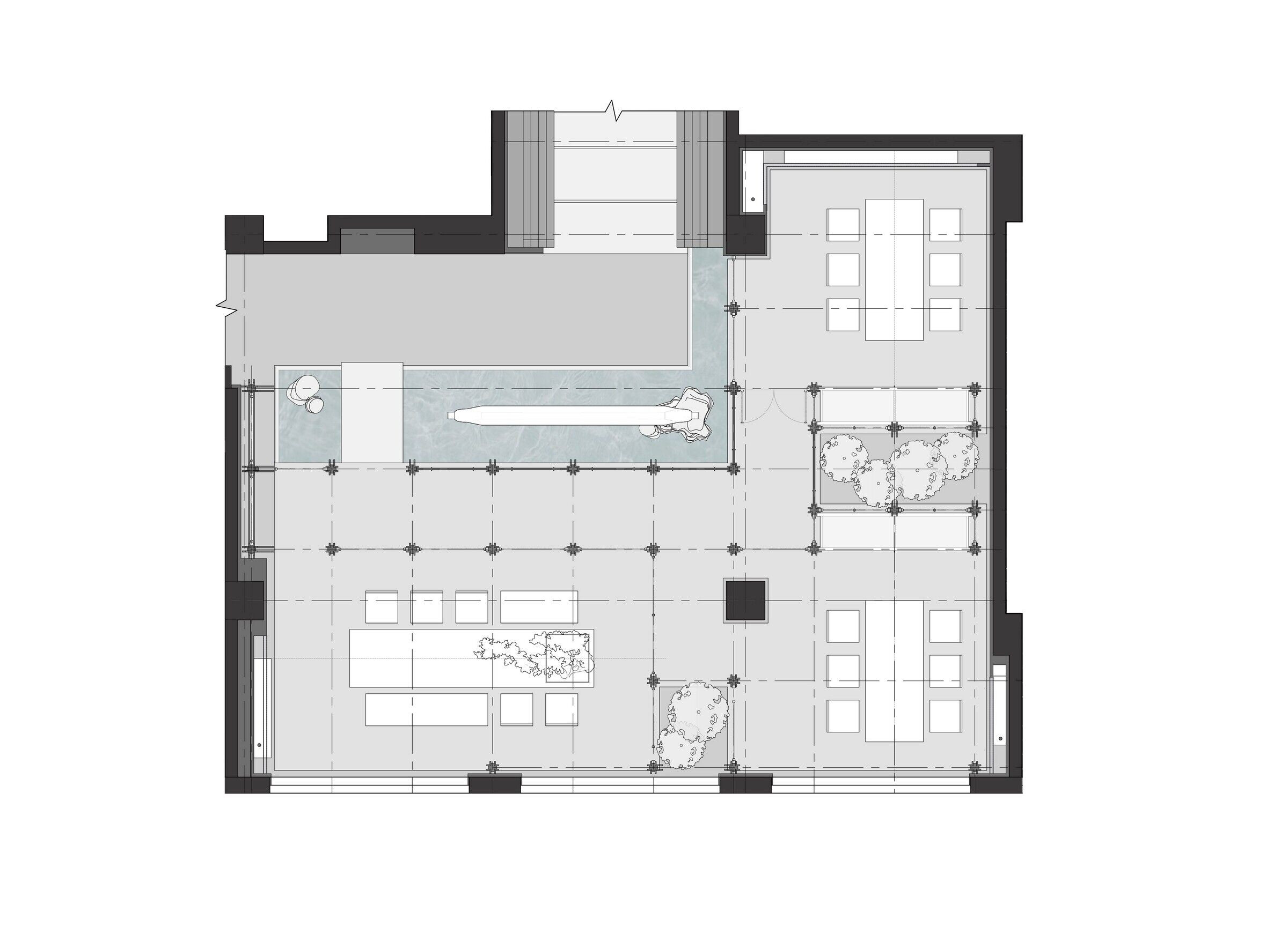 https://archello.com/story/137057/attachments/drawings/1 photo_credit Three feet design