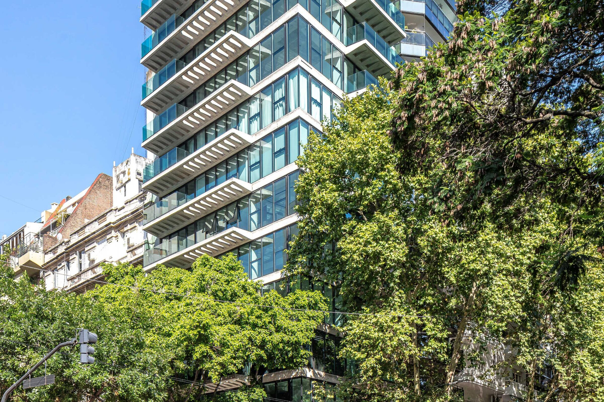 https://archello.com/story/137112/attachments/photos-videos/3 photo_credit Federico Kulekdjian