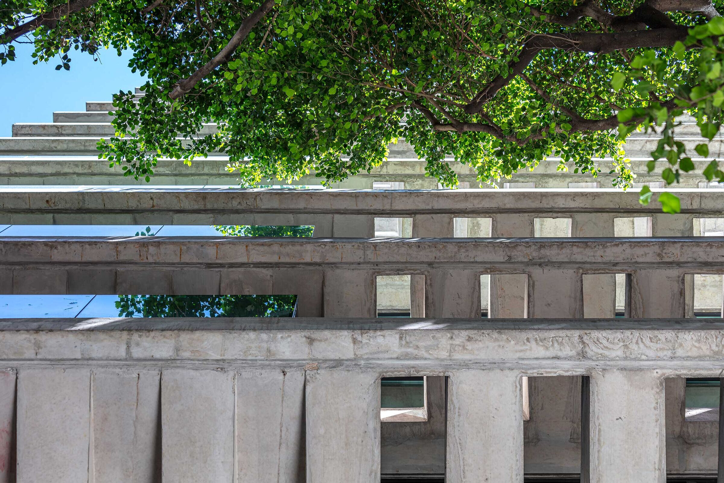 https://archello.com/story/137112/attachments/photos-videos/11 photo_credit Federico Kulekdjian