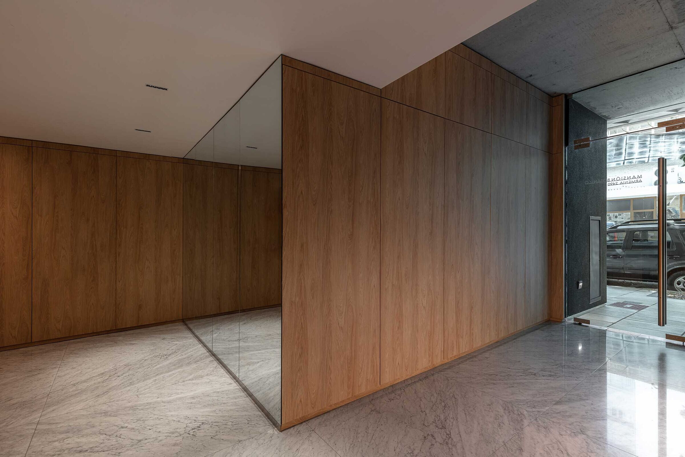 https://archello.com/story/137112/attachments/photos-videos/13 photo_credit Federico Kulekdjian