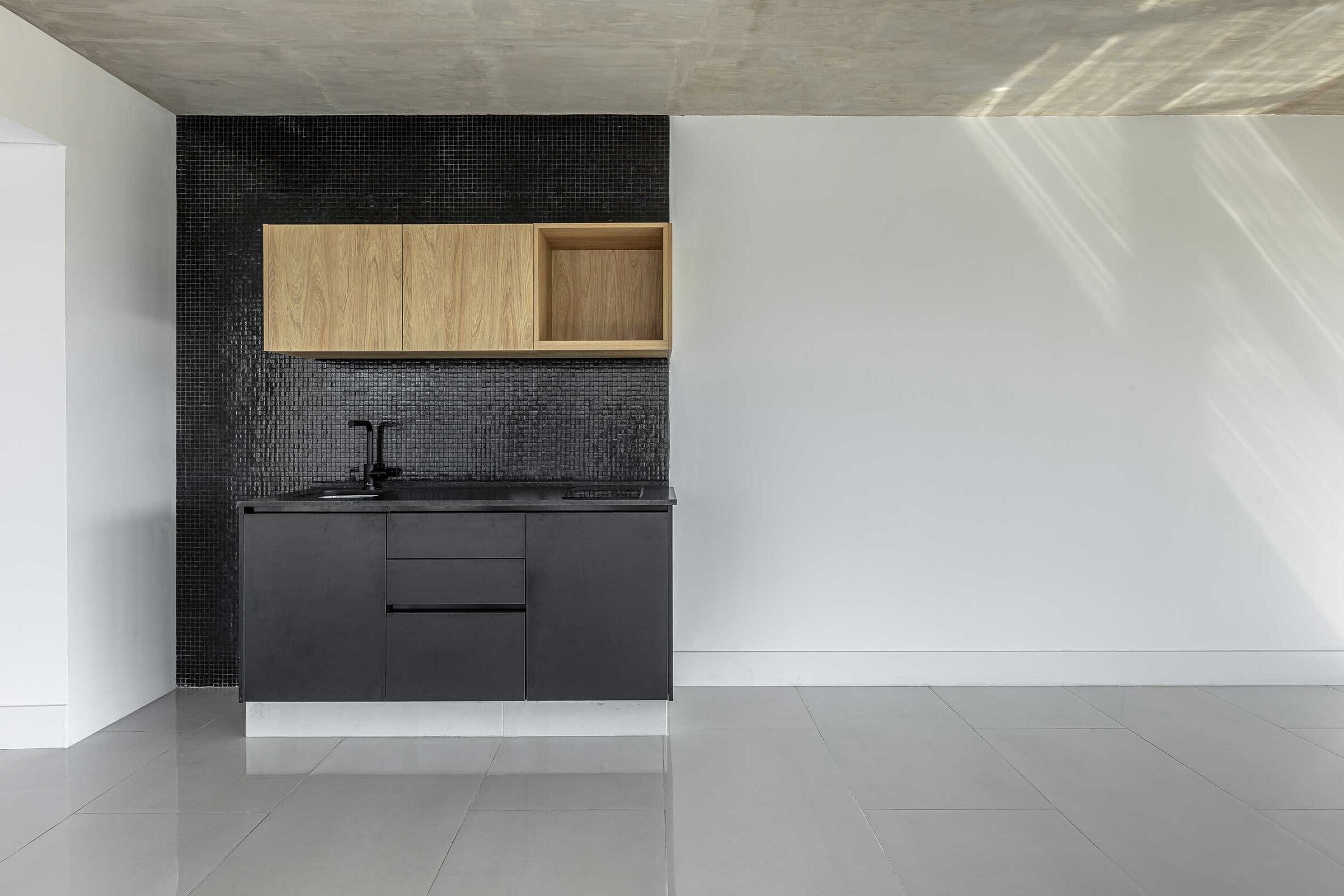 https://archello.com/story/137112/attachments/photos-videos/15 photo_credit Federico Kulekdjian