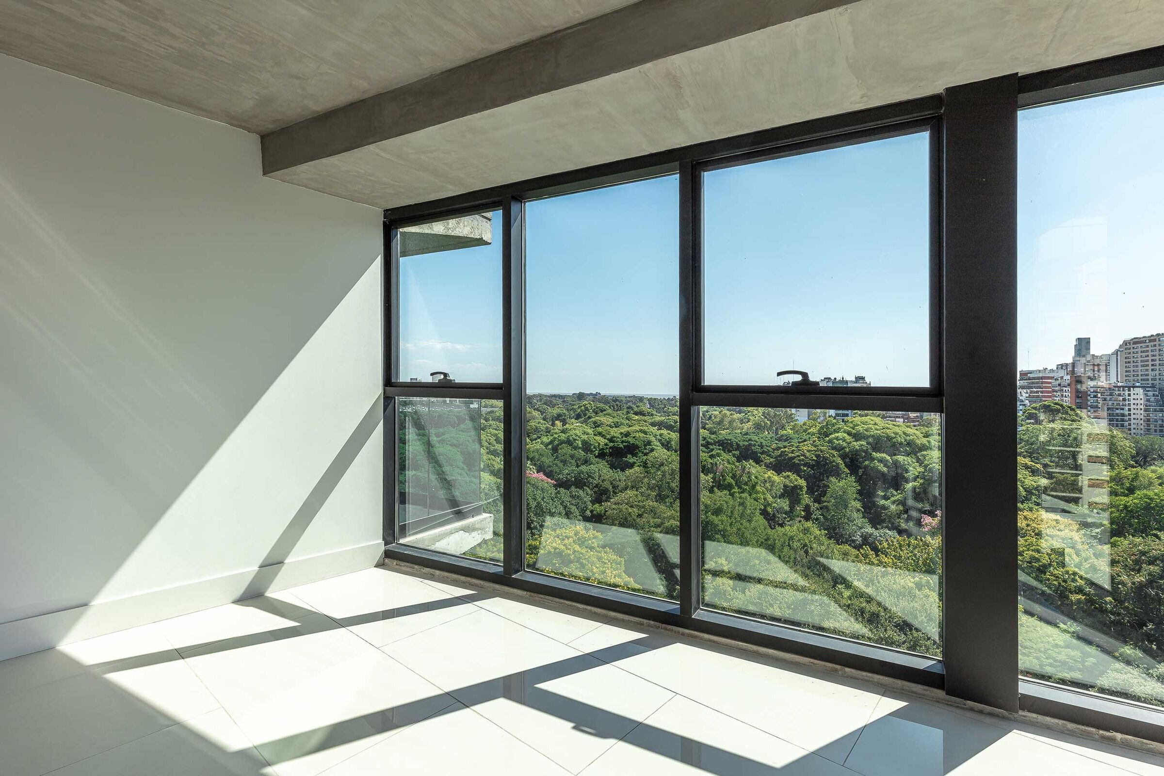 https://archello.com/story/137112/attachments/photos-videos/16 photo_credit Federico Kulekdjian