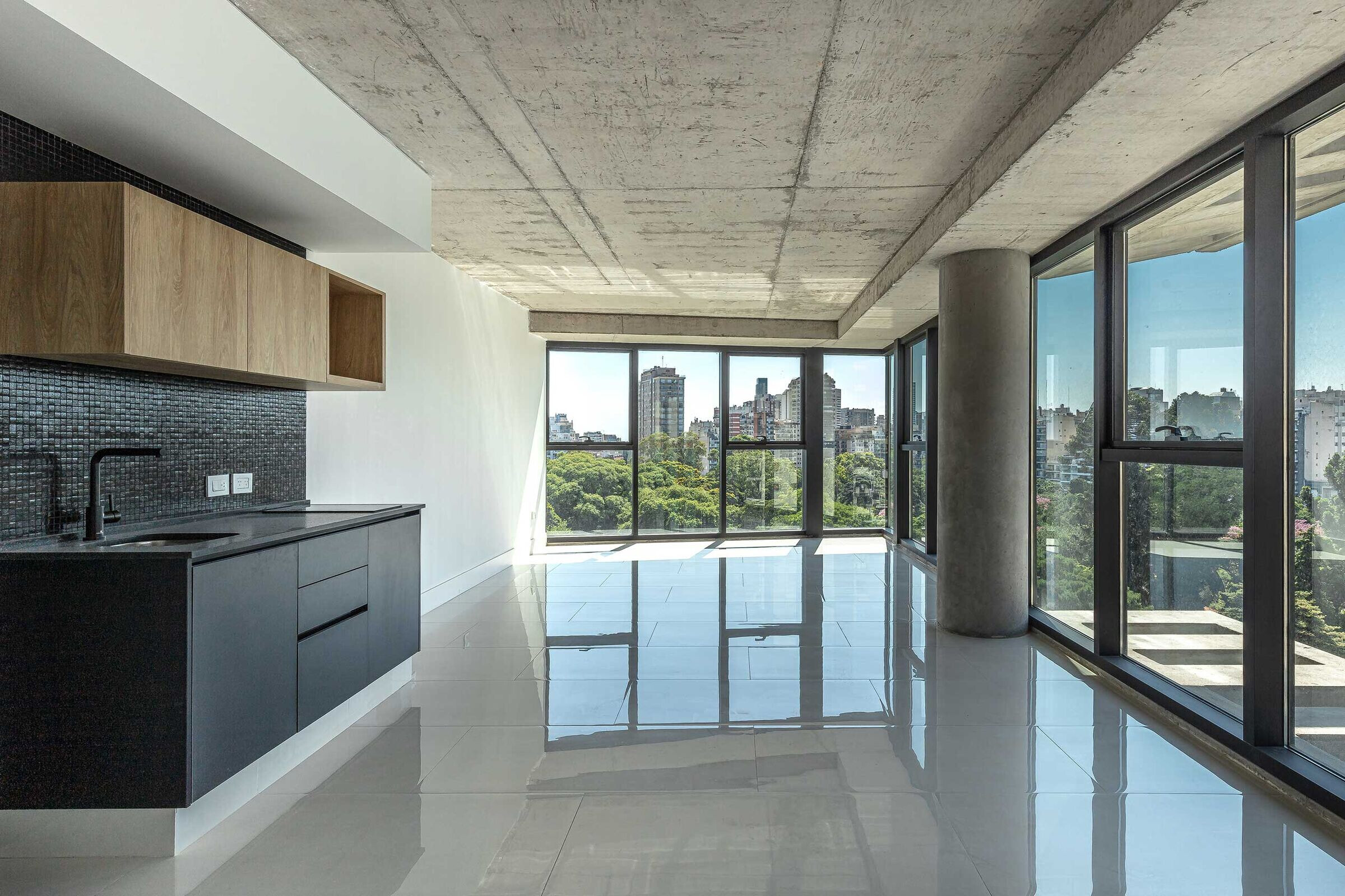https://archello.com/story/137112/attachments/photos-videos/21 photo_credit Federico Kulekdjian