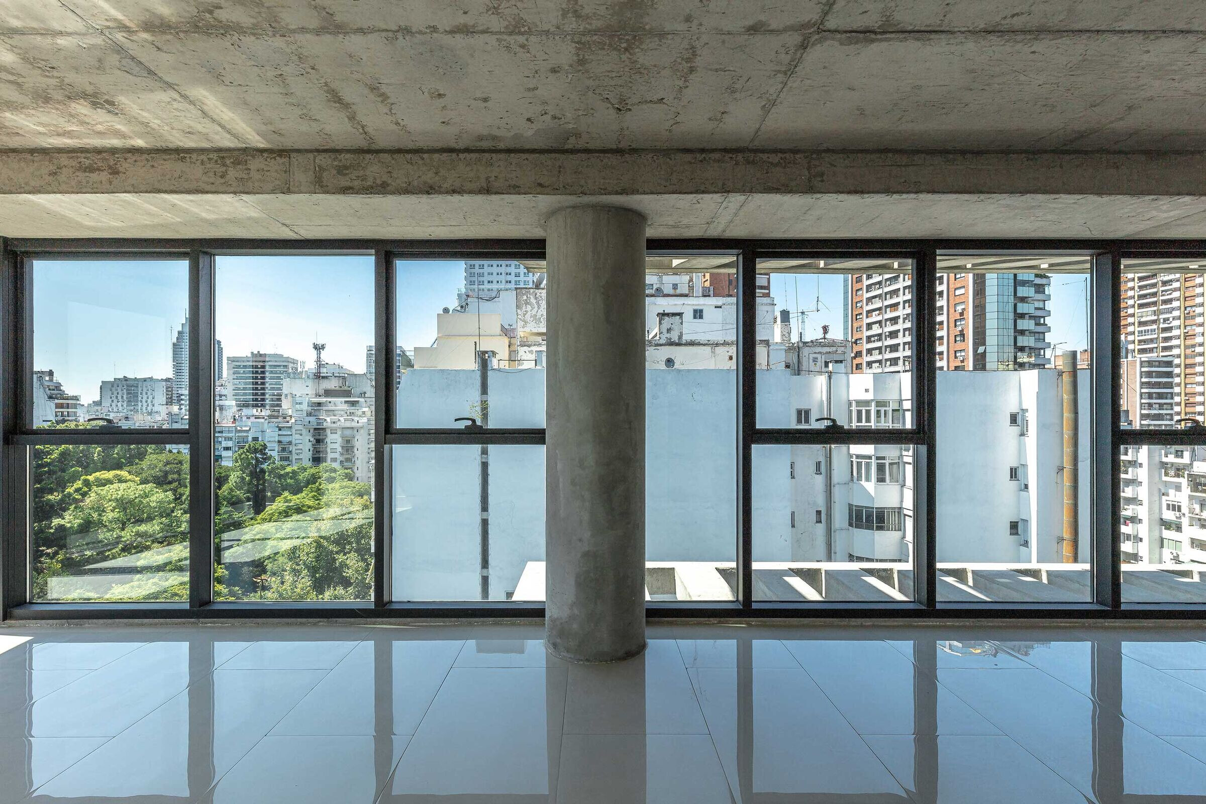 https://archello.com/story/137112/attachments/photos-videos/24 photo_credit Federico Kulekdjian