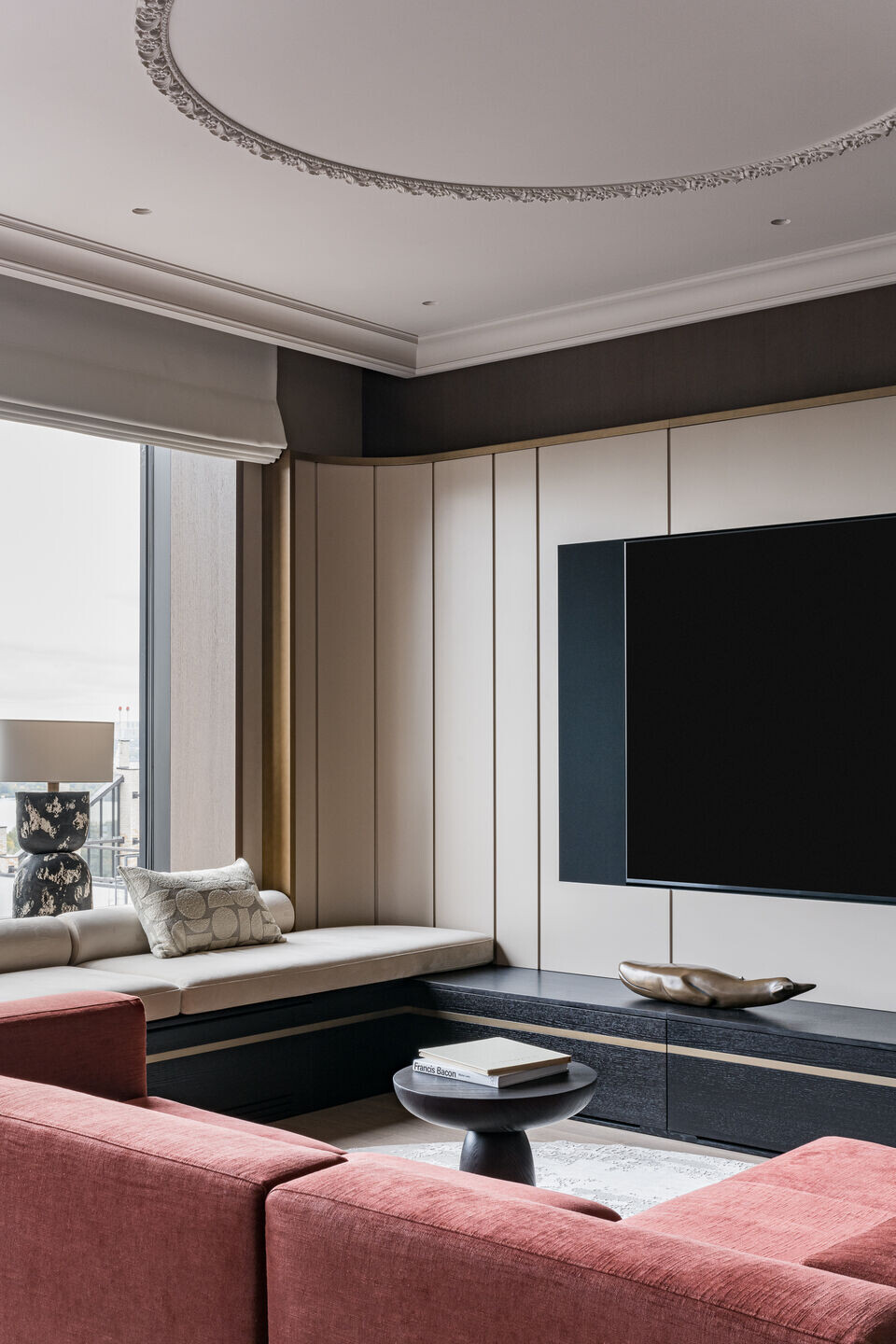 https://archello.com/story/137074/attachments/photos-videos/5 photo_credit Natalia Gorbunova