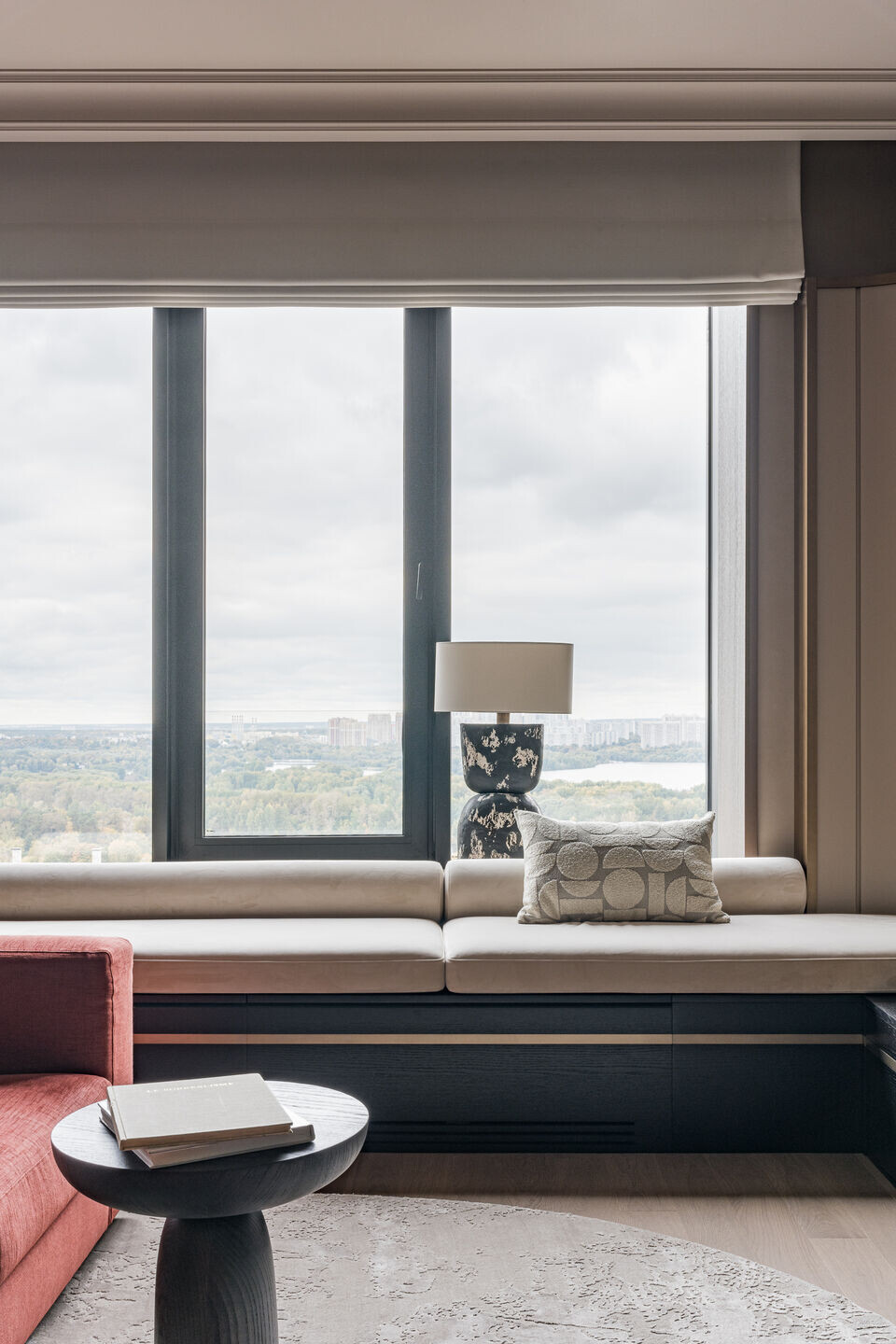 https://archello.com/story/137074/attachments/photos-videos/6 photo_credit Natalia Gorbunova