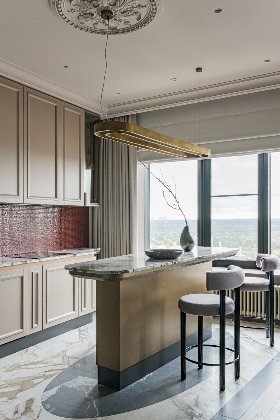 https://archello.com/story/137074/attachments/photos-videos/7 photo_credit Natalia Gorbunova