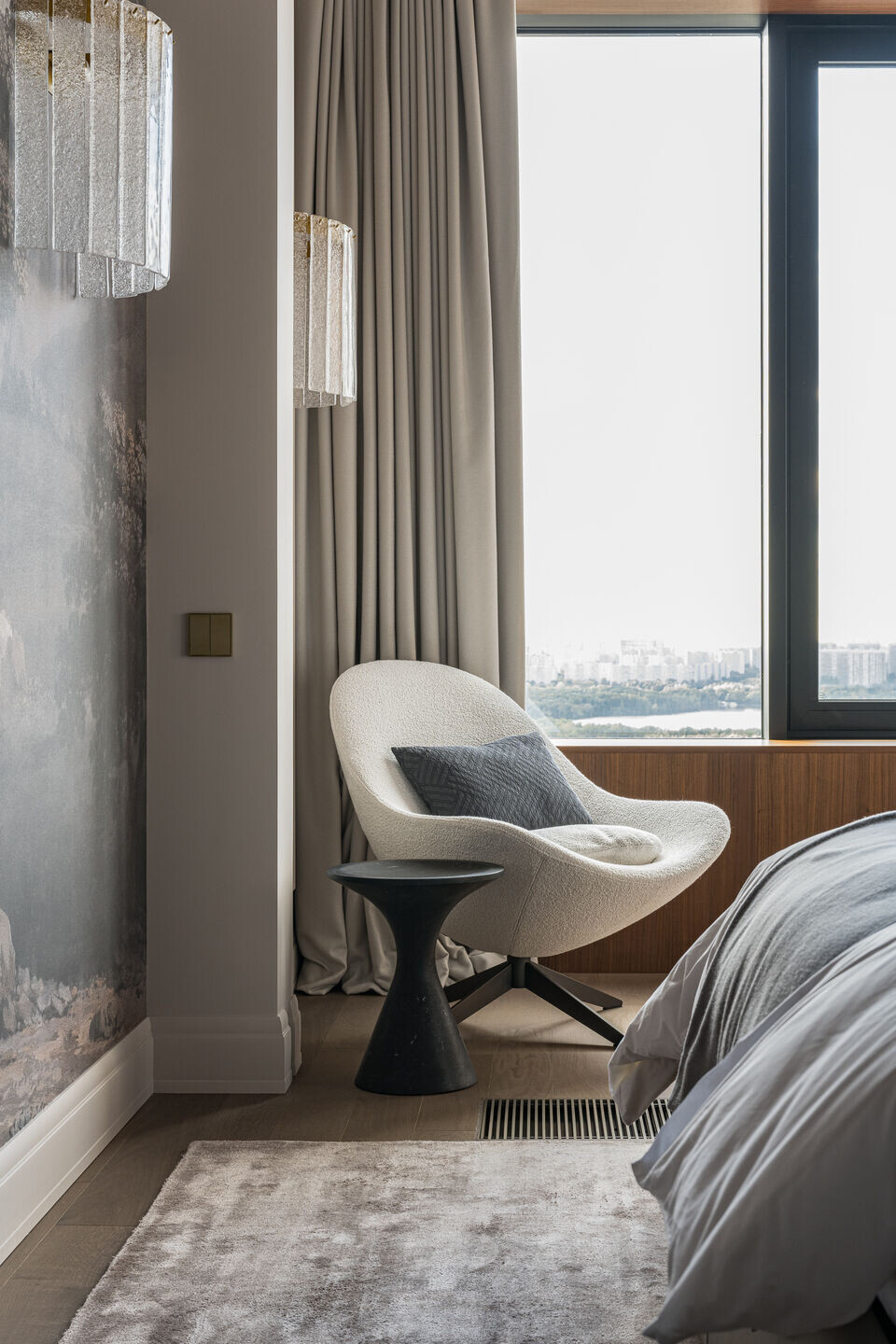 https://archello.com/story/137074/attachments/photos-videos/14 photo_credit Natalia Gorbunova