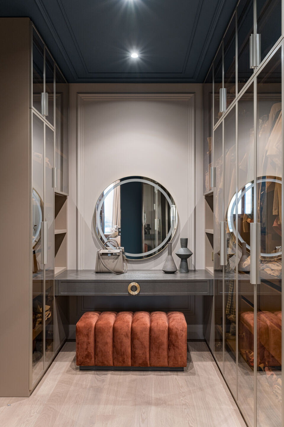 https://archello.com/story/137074/attachments/photos-videos/15 photo_credit Natalia Gorbunova
