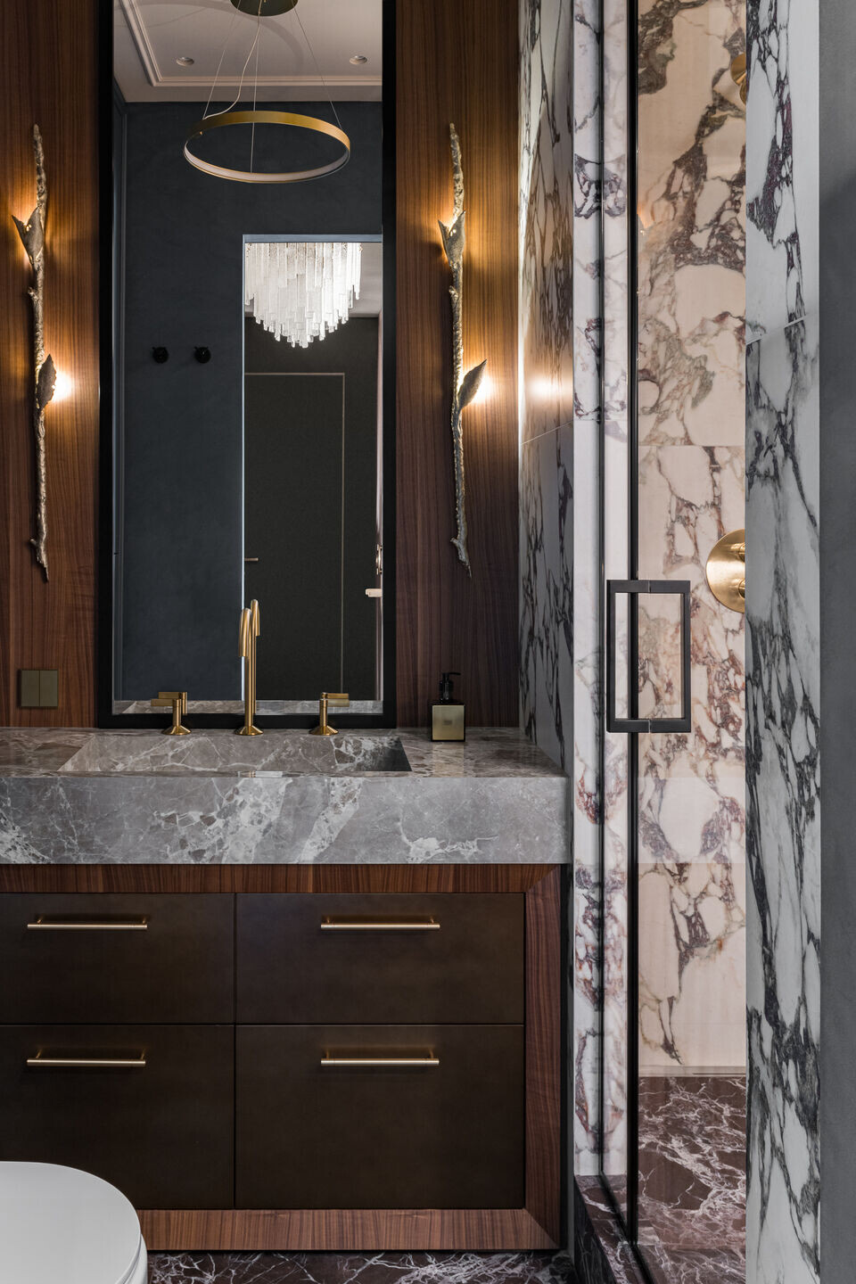 https://archello.com/story/137074/attachments/photos-videos/16 photo_credit Natalia Gorbunova