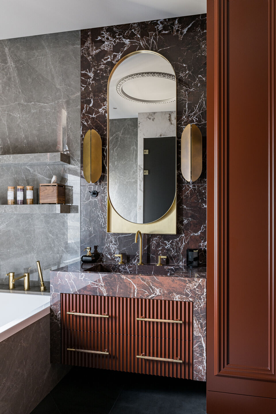 https://archello.com/story/137074/attachments/photos-videos/19 photo_credit Natalia Gorbunova