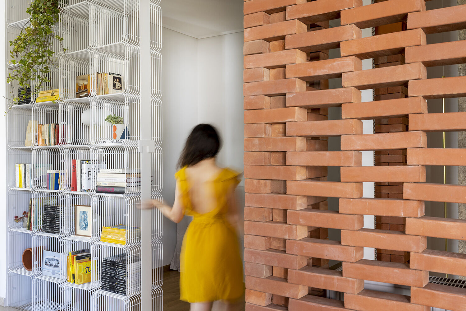 https://archello.com/story/137060/attachments/photos-videos/3 photo_credit ALINA LEFA