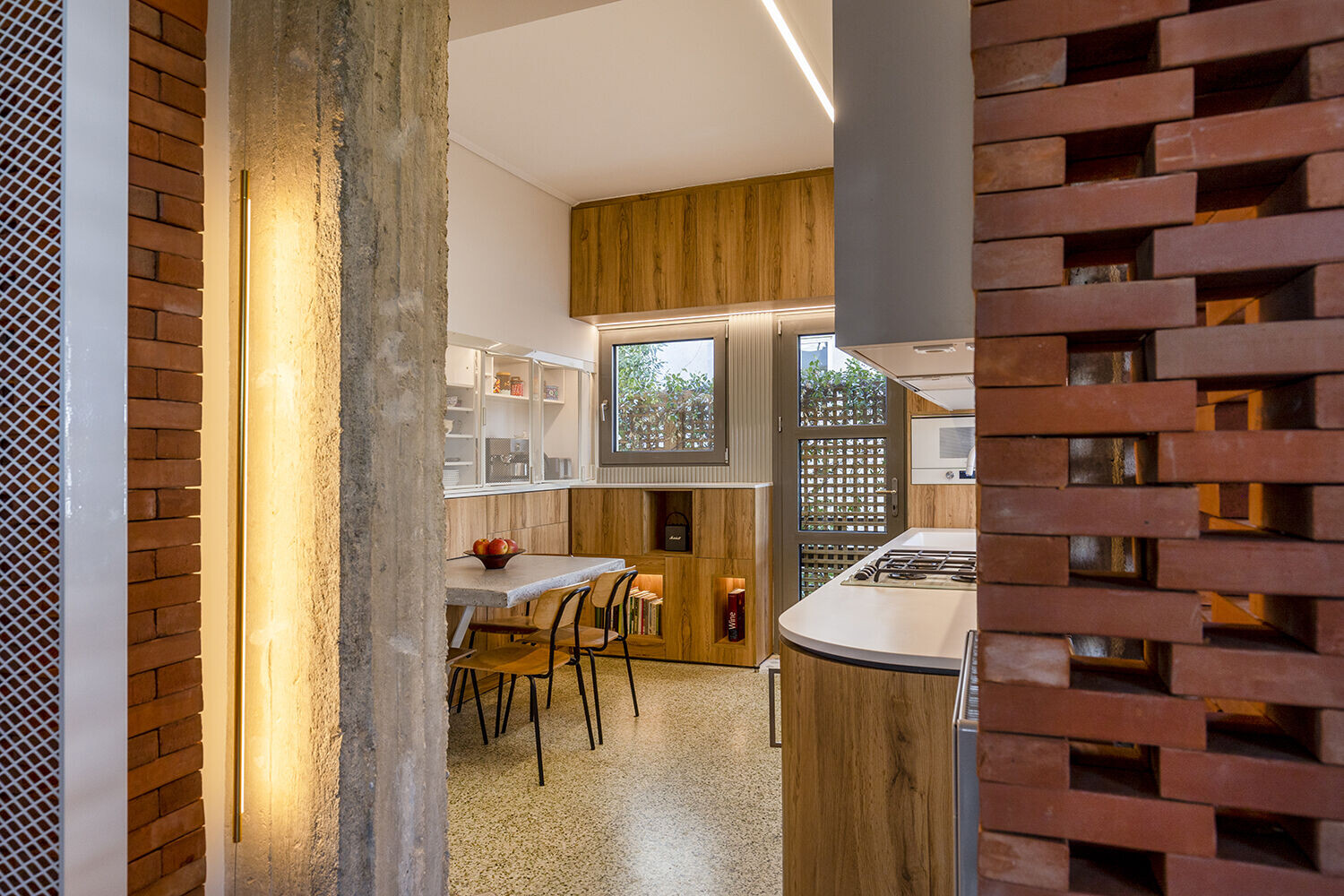 https://archello.com/story/137060/attachments/photos-videos/4 photo_credit ALINA LEFA