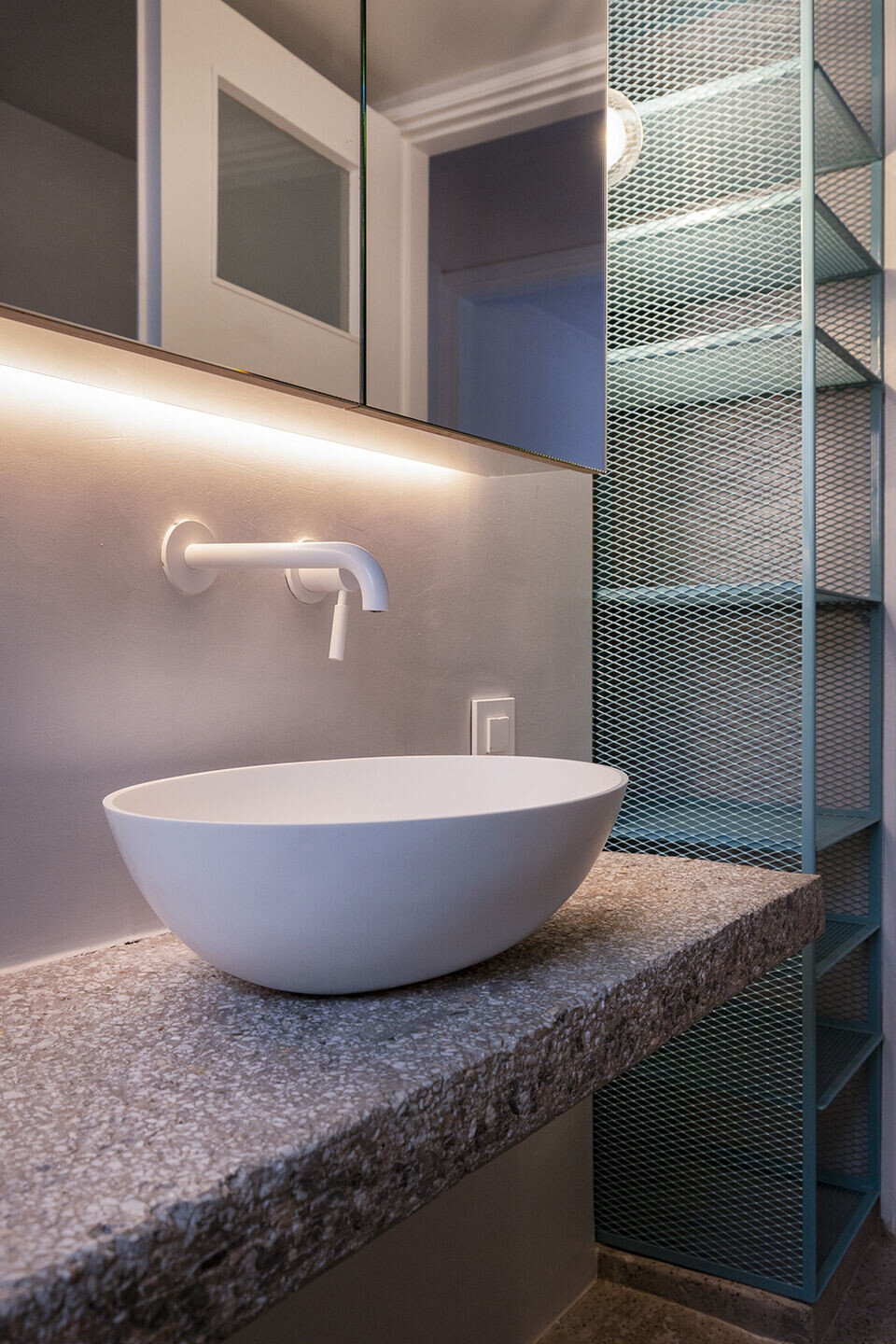 https://archello.com/story/137060/attachments/photos-videos/11 photo_credit ALINA LEFA