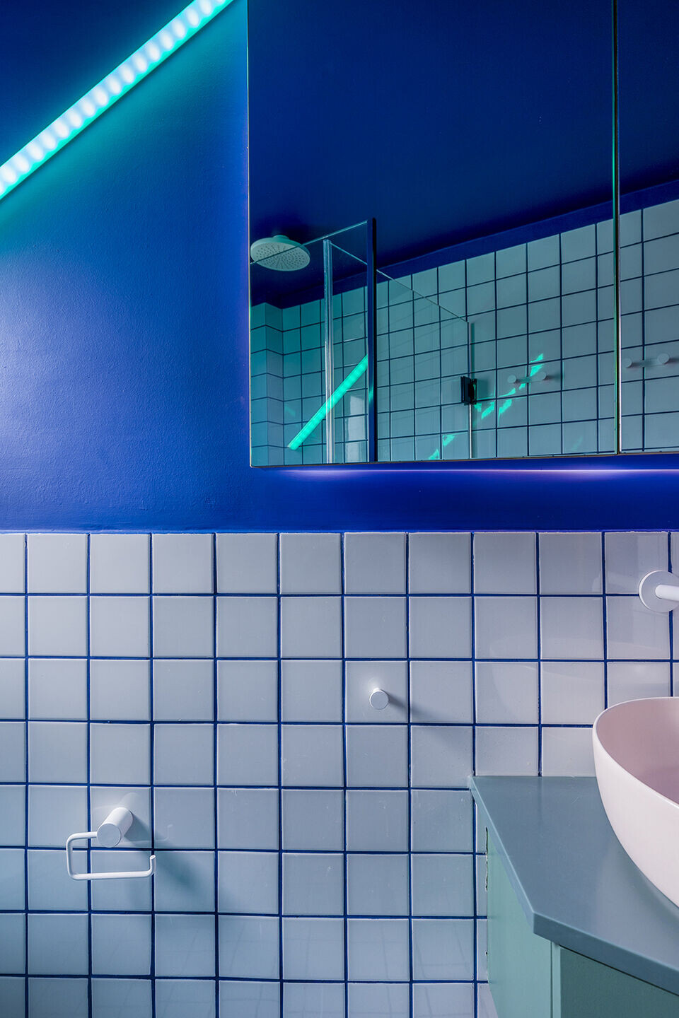 https://archello.com/story/137060/attachments/photos-videos/11 photo_credit ALINA LEFA