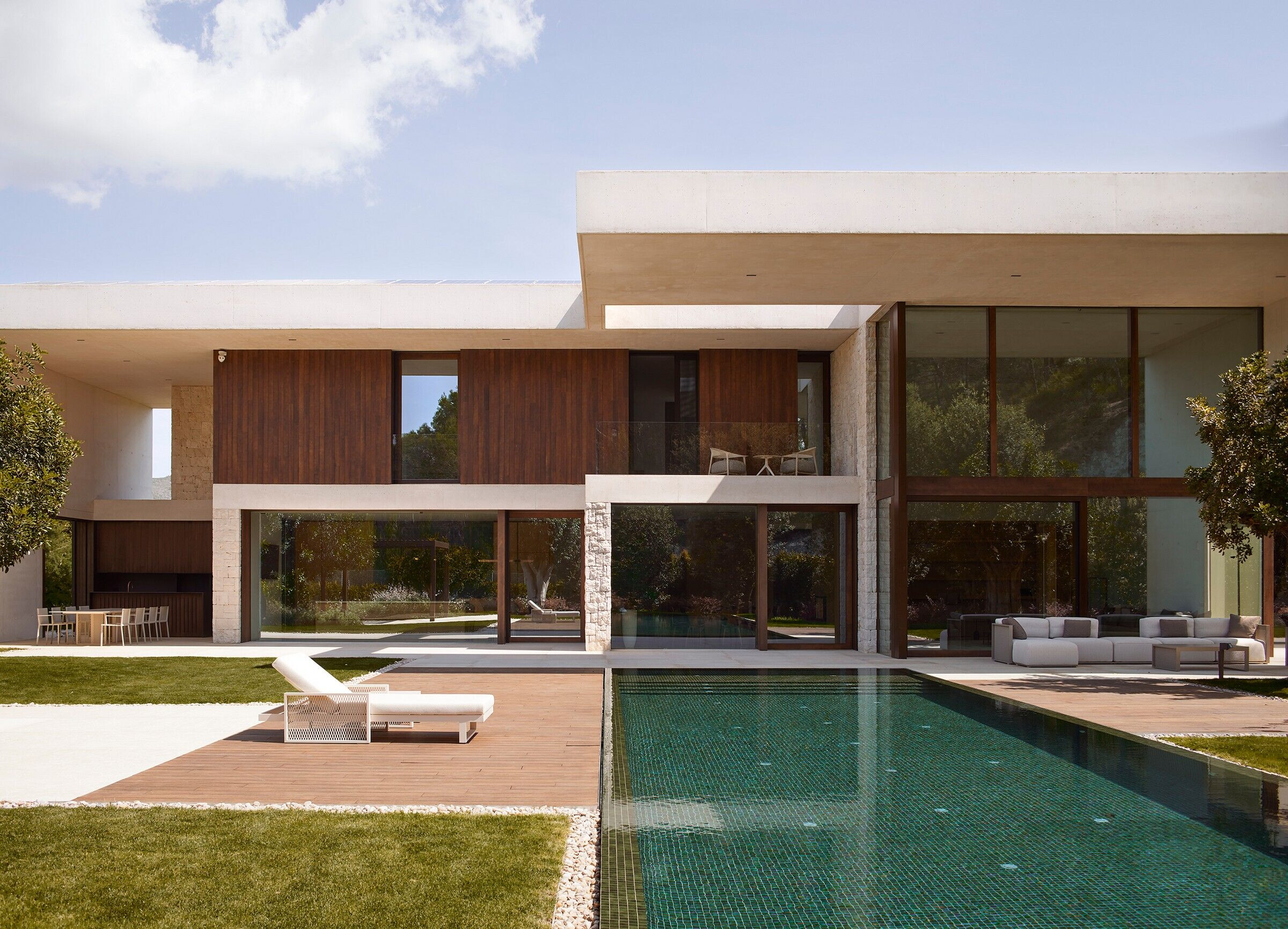 https://archello.com/story/137052/attachments/photos-videos/4 photo_credit Mariela Apollonio