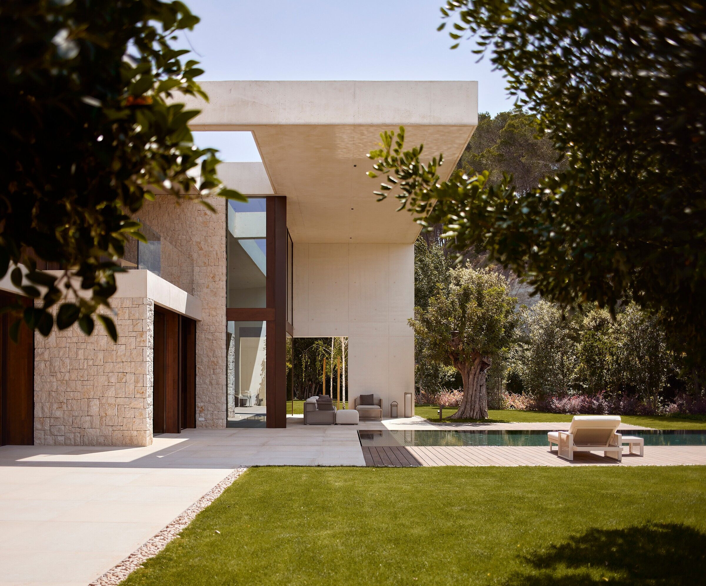 https://archello.com/story/137052/attachments/photos-videos/7 photo_credit Mariela Apollonio