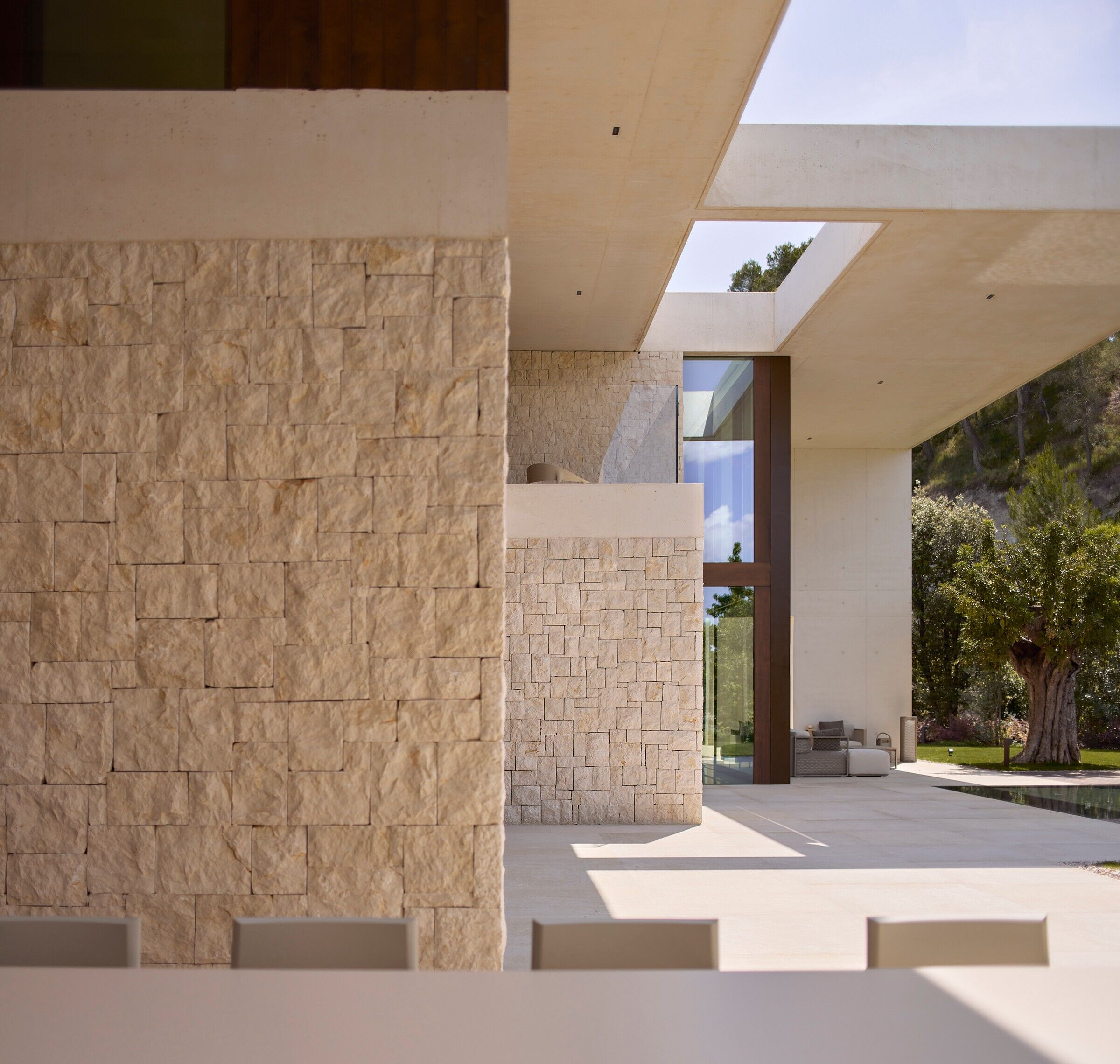 https://archello.com/story/137052/attachments/photos-videos/10 photo_credit Mariela Apollonio