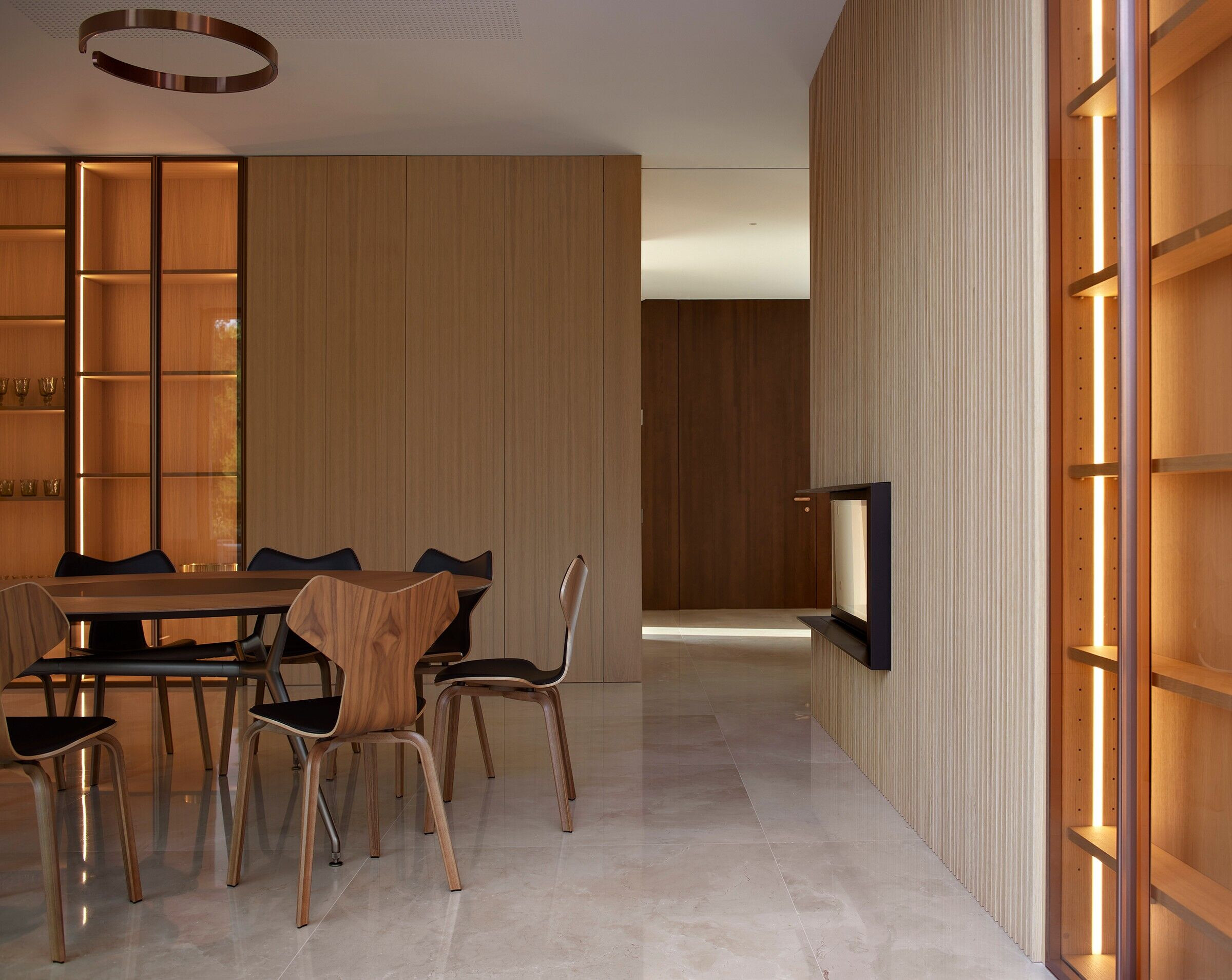 https://archello.com/story/137052/attachments/photos-videos/22 photo_credit Mariela Apollonio