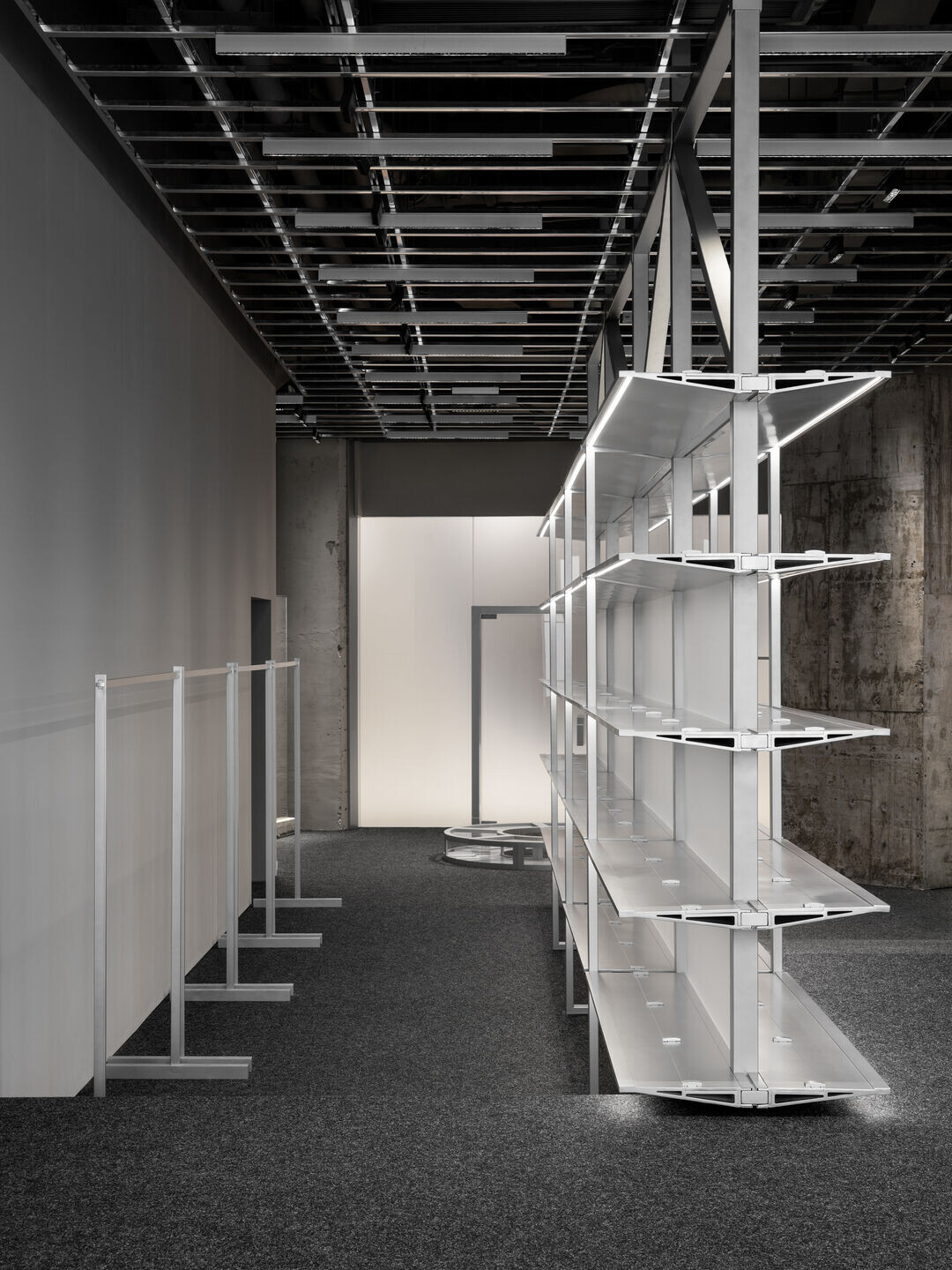 https://archello.com/story/137093/attachments/photos-videos/5 photo_credit Wang Minjie