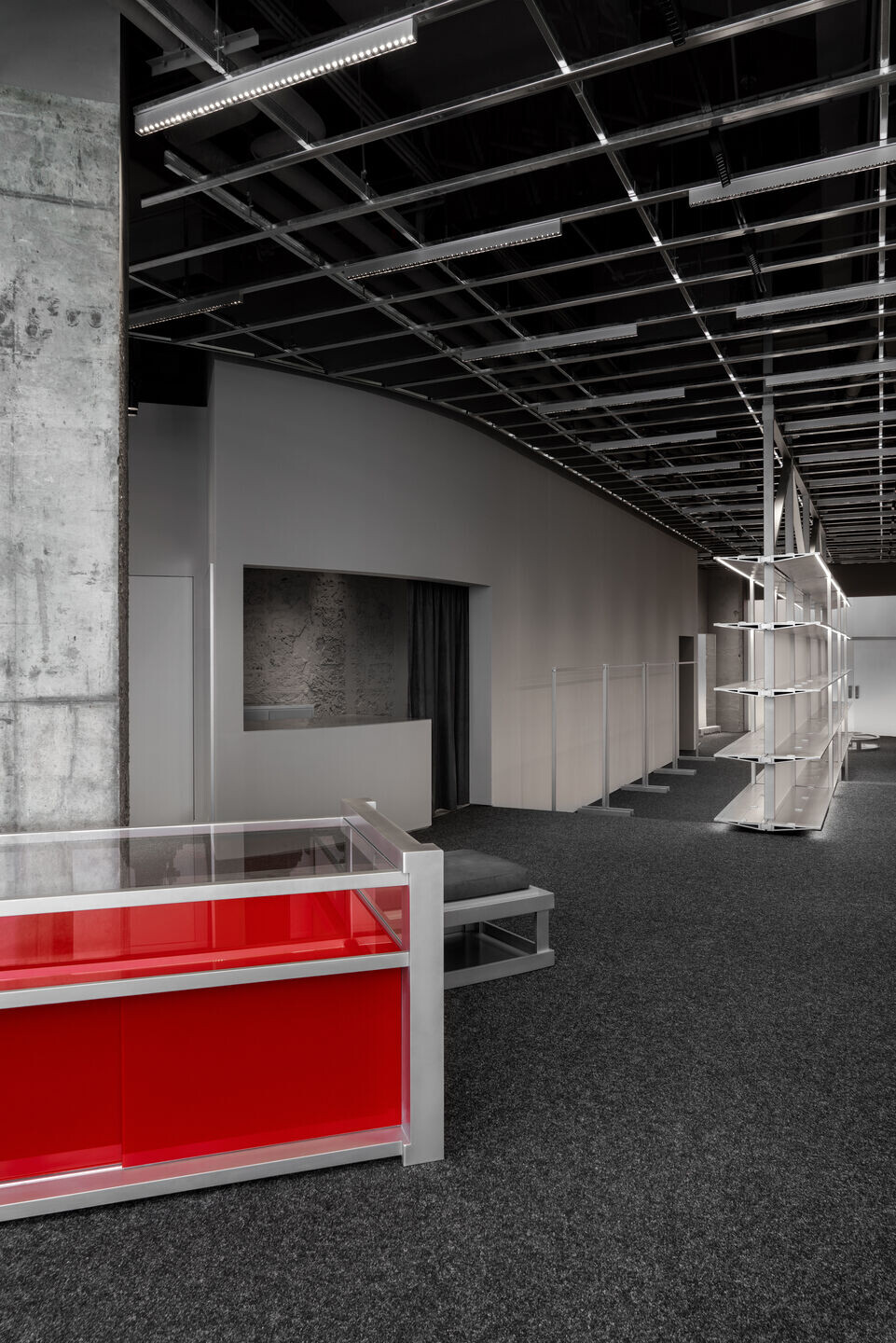 https://archello.com/story/137093/attachments/photos-videos/7 photo_credit Wang Minjie