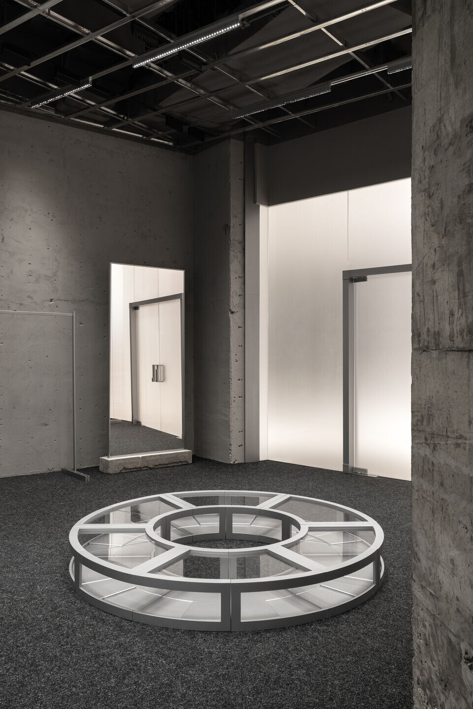 https://archello.com/story/137093/attachments/photos-videos/10 photo_credit Wang Minjie