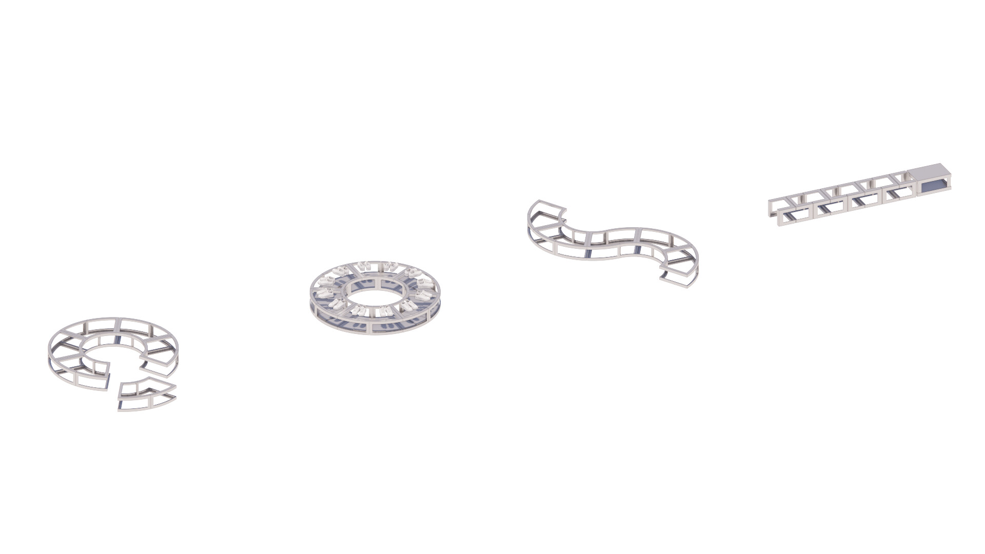 https://archello.com/story/137093/attachments/drawings/3