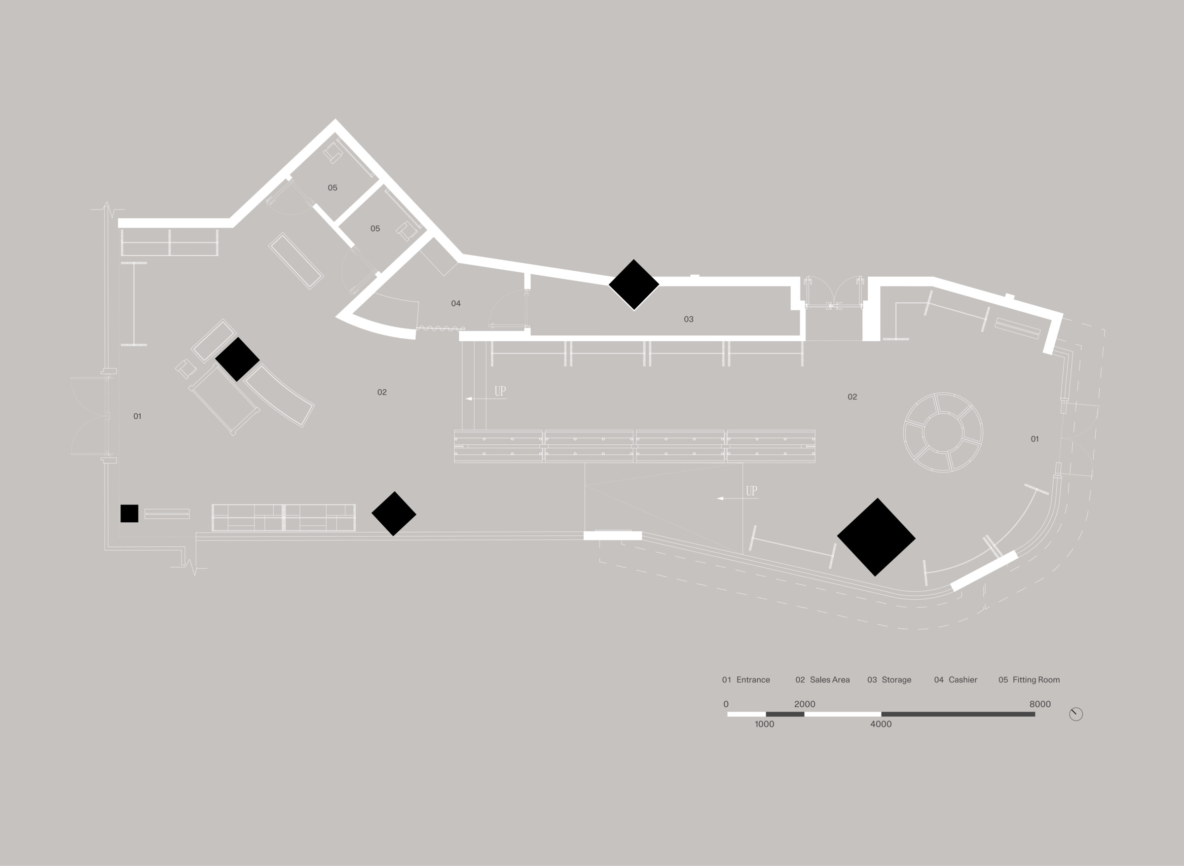 https://archello.com/story/137093/attachments/drawings/4