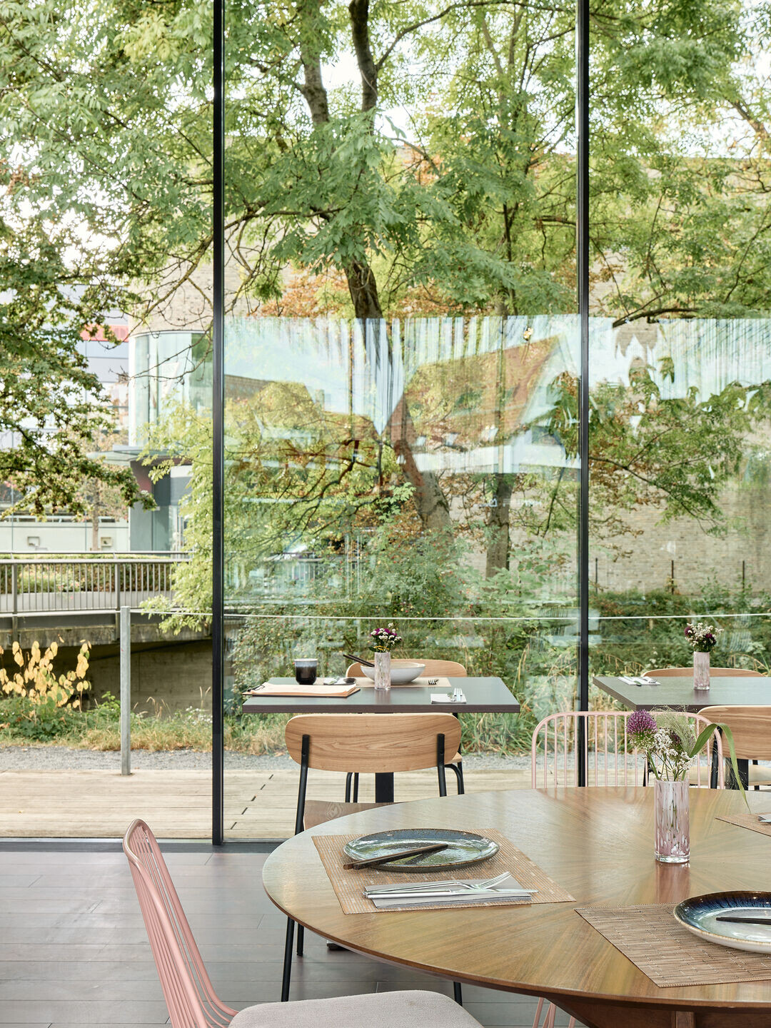 https://archello.com/story/137067/attachments/renders/5 photo_credit Zooey Braun