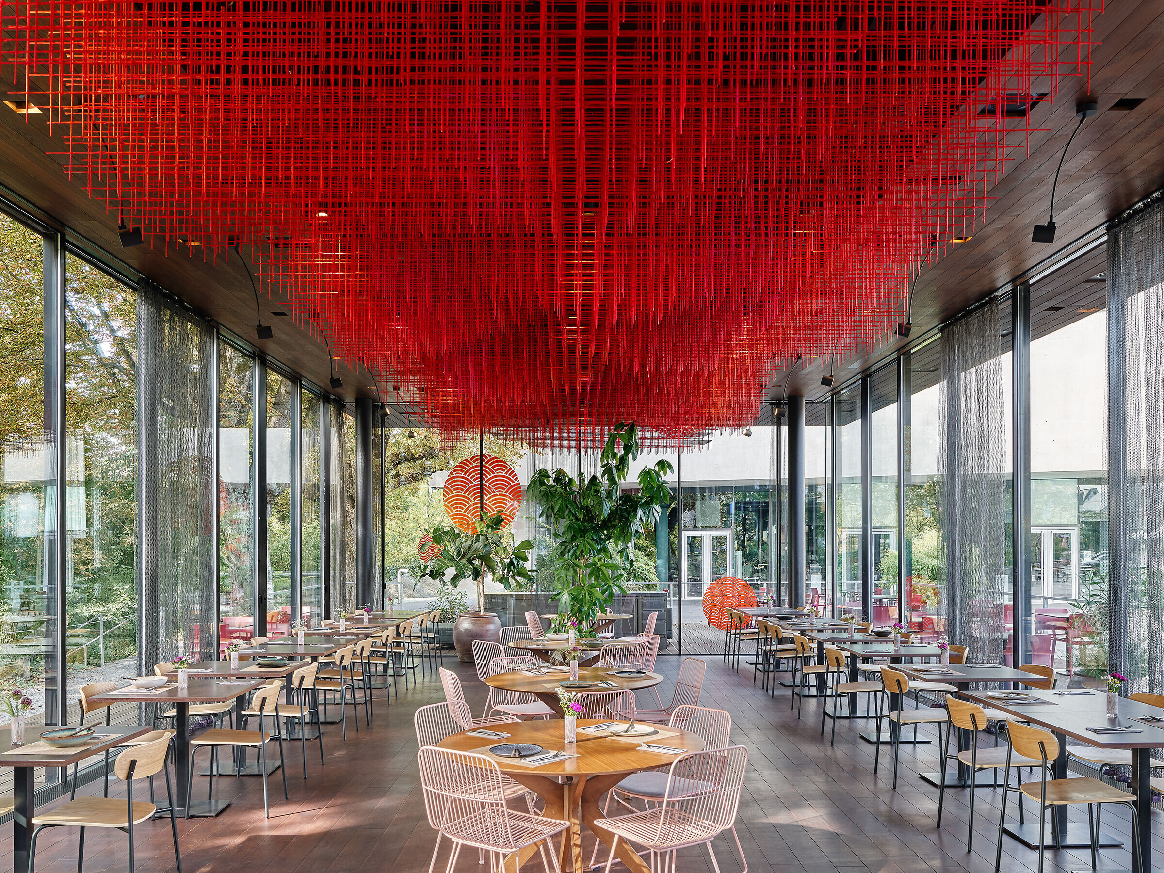https://archello.com/story/137067/attachments/renders/8 photo_credit Zooey Braun