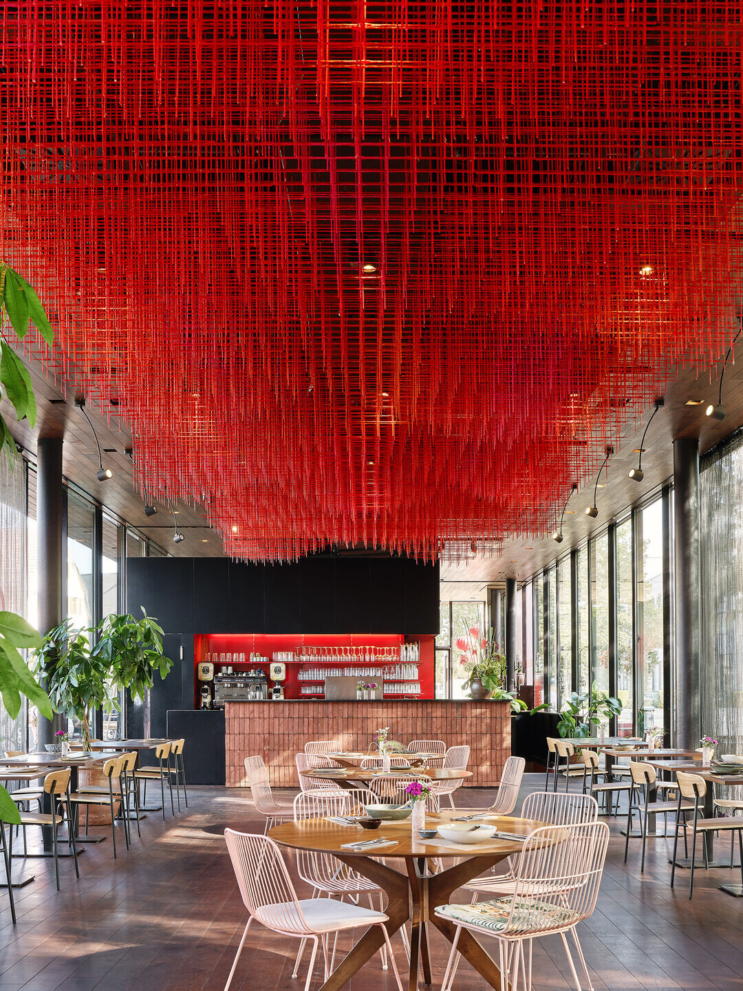 https://archello.com/story/137067/attachments/renders/10 photo_credit Zooey Braun