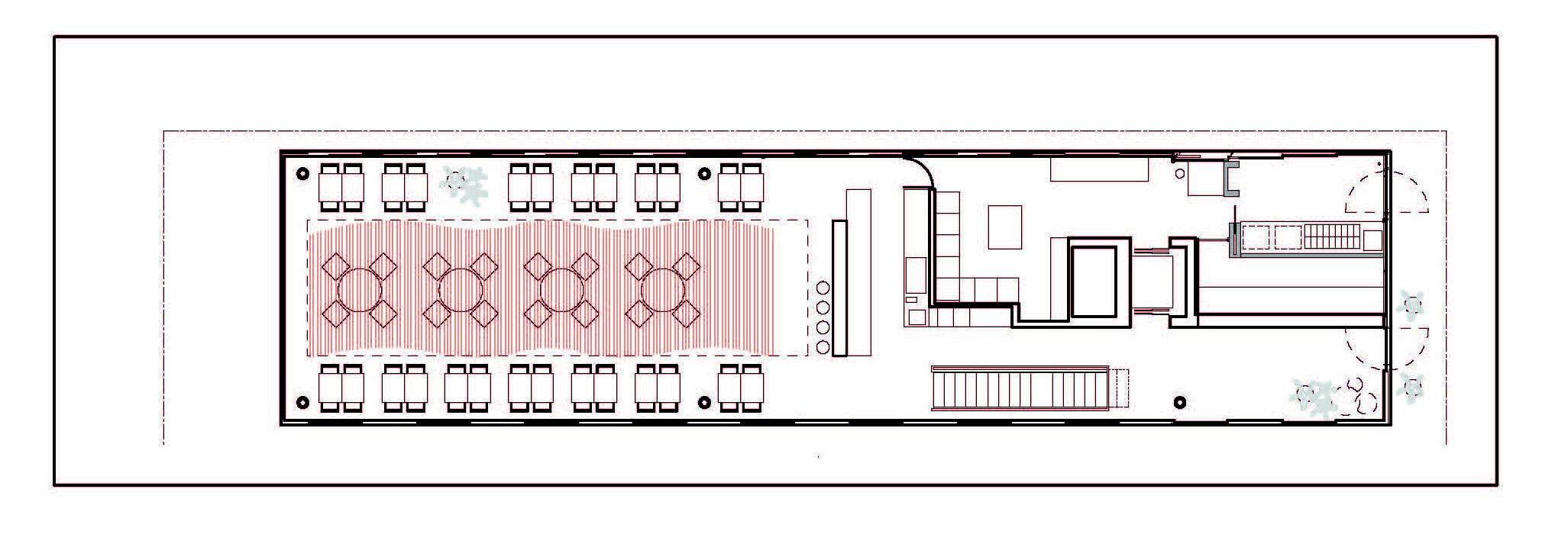https://archello.com/story/137067/attachments/drawings/1 photo_credit Hadi A. Tandawardaja