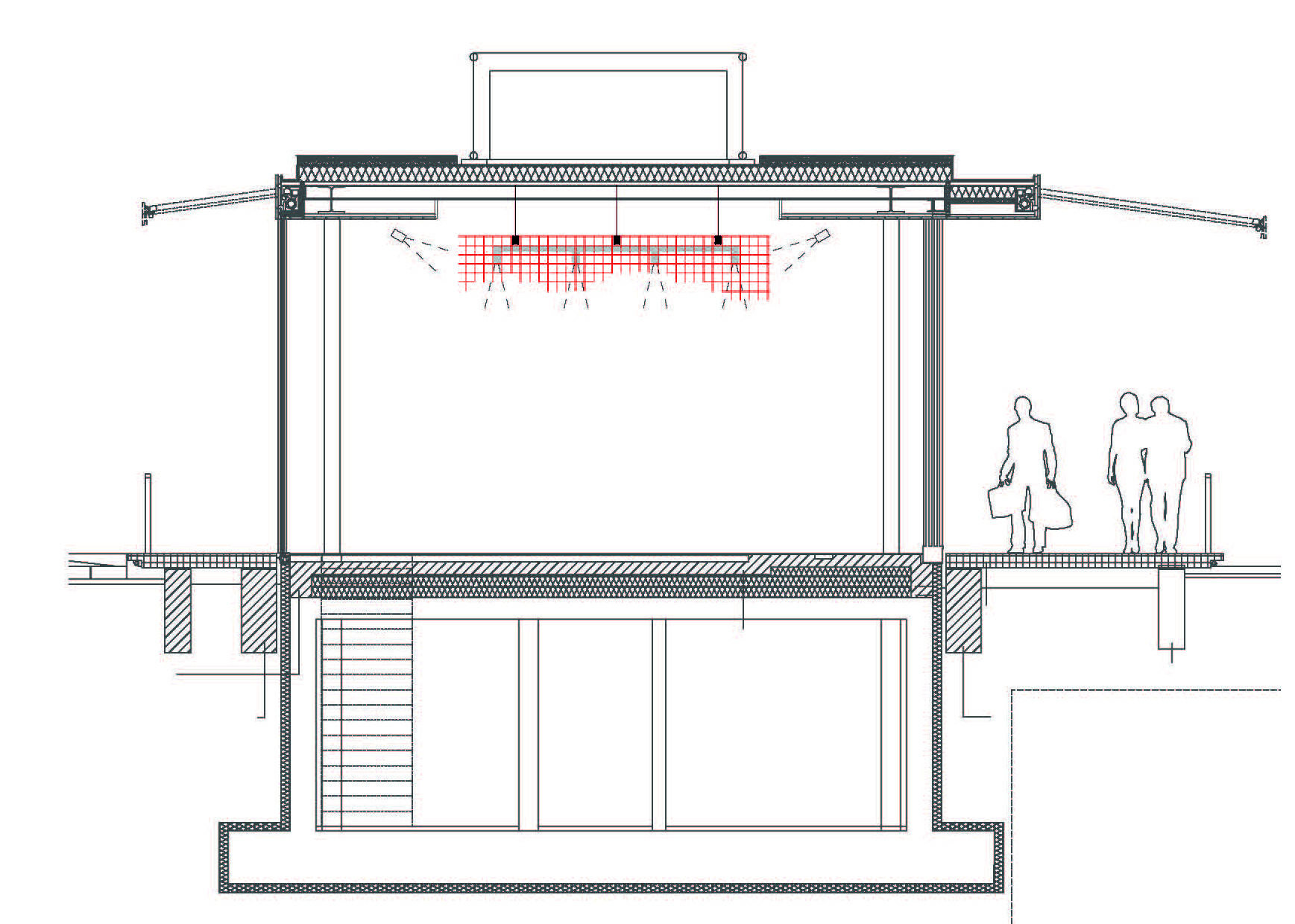https://archello.com/story/137067/attachments/drawings/3 photo_credit Hadi A. Tandawardaja