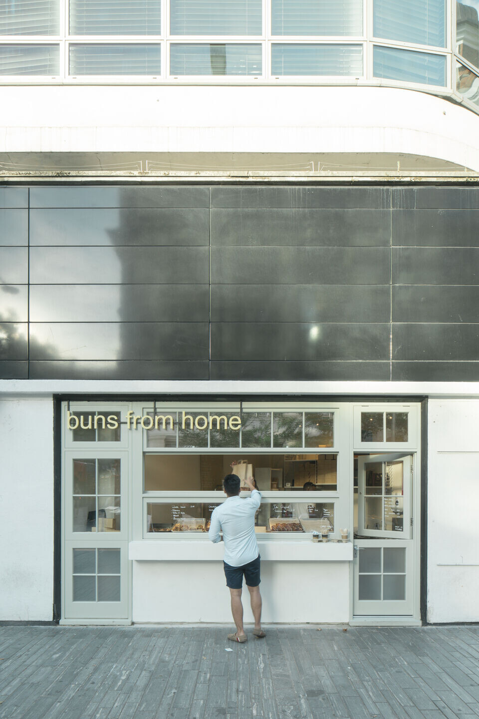 https://archello.com/story/137116/attachments/photos-videos/2 photo_credit Jae Whan Kim