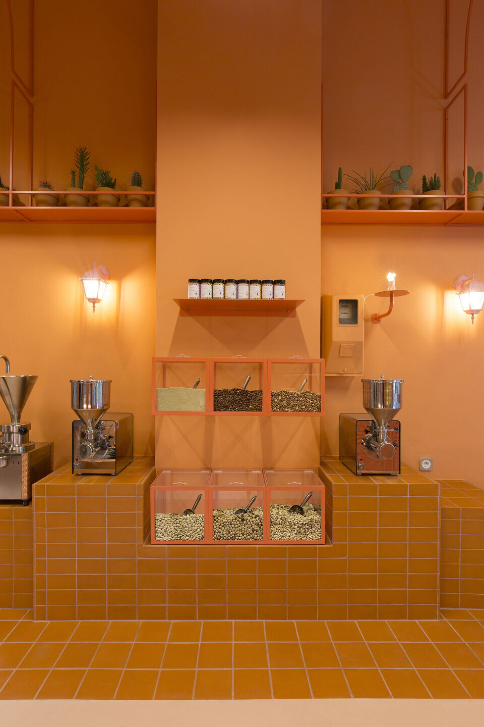 https://archello.com/story/137073/attachments/photos-videos/5 photo_credit alina lefa
