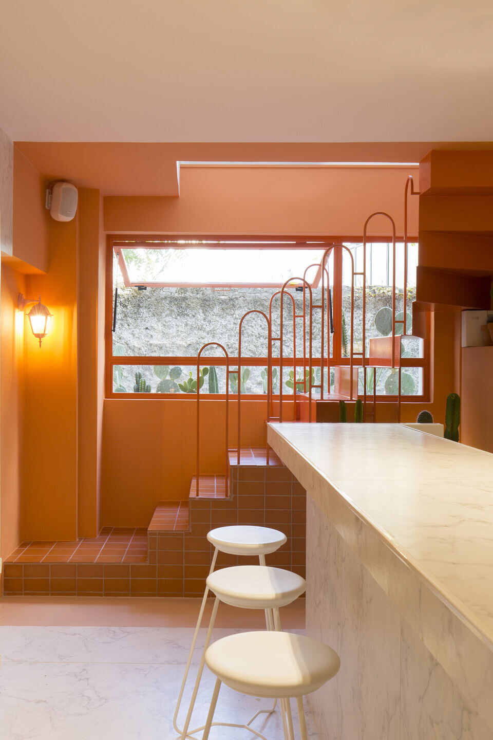 https://archello.com/story/137073/attachments/photos-videos/8 photo_credit alina lefa