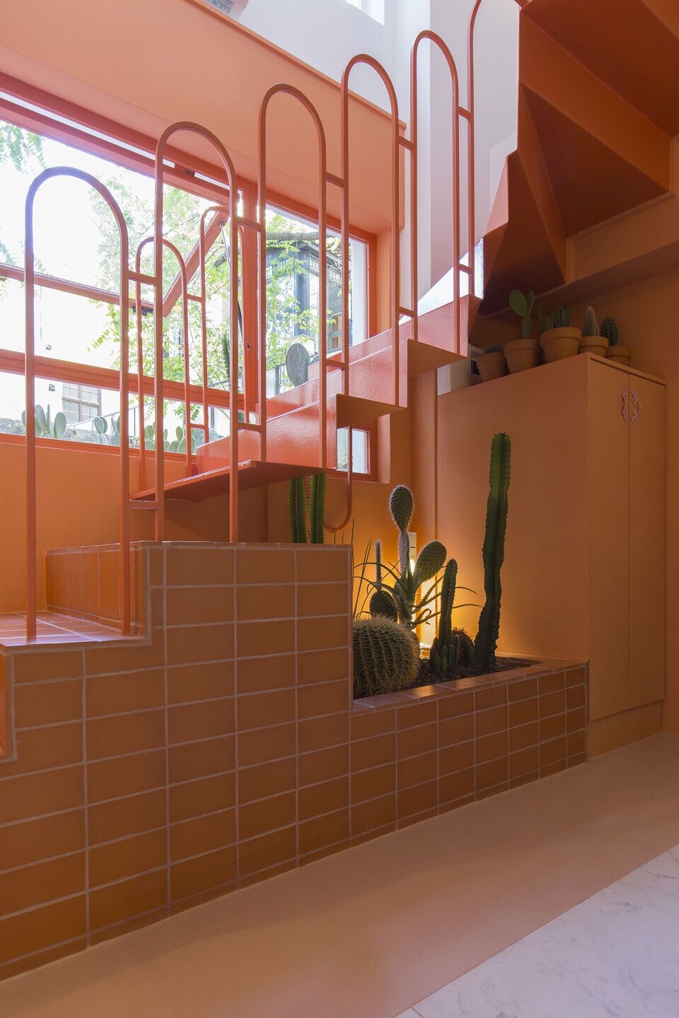 https://archello.com/story/137073/attachments/photos-videos/9 photo_credit alina lefa