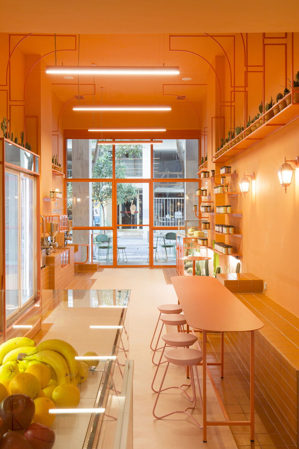 https://archello.com/story/137073/attachments/photos-videos/11 photo_credit alina lefa