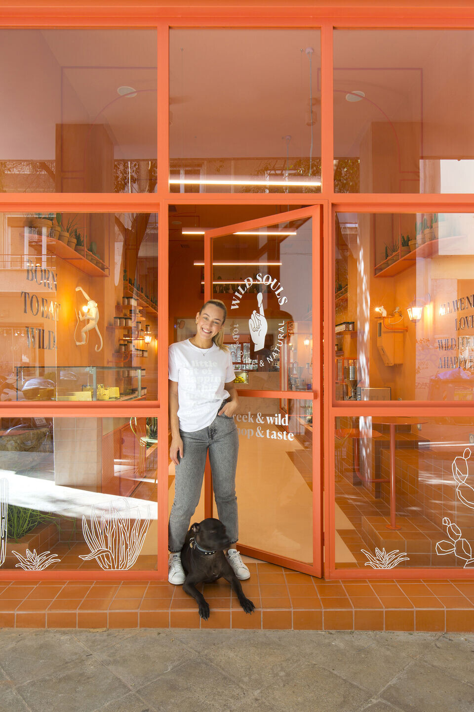 https://archello.com/story/137073/attachments/photos-videos/15 photo_credit alina lefa