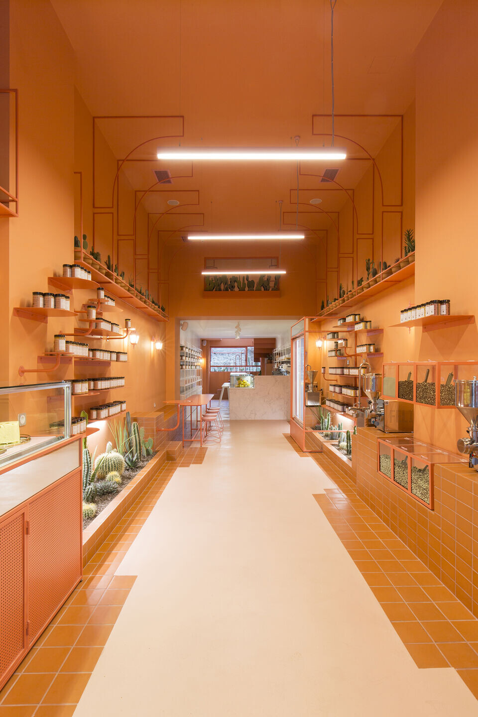 https://archello.com/story/137073/attachments/photos-videos/16 photo_credit alina lefa