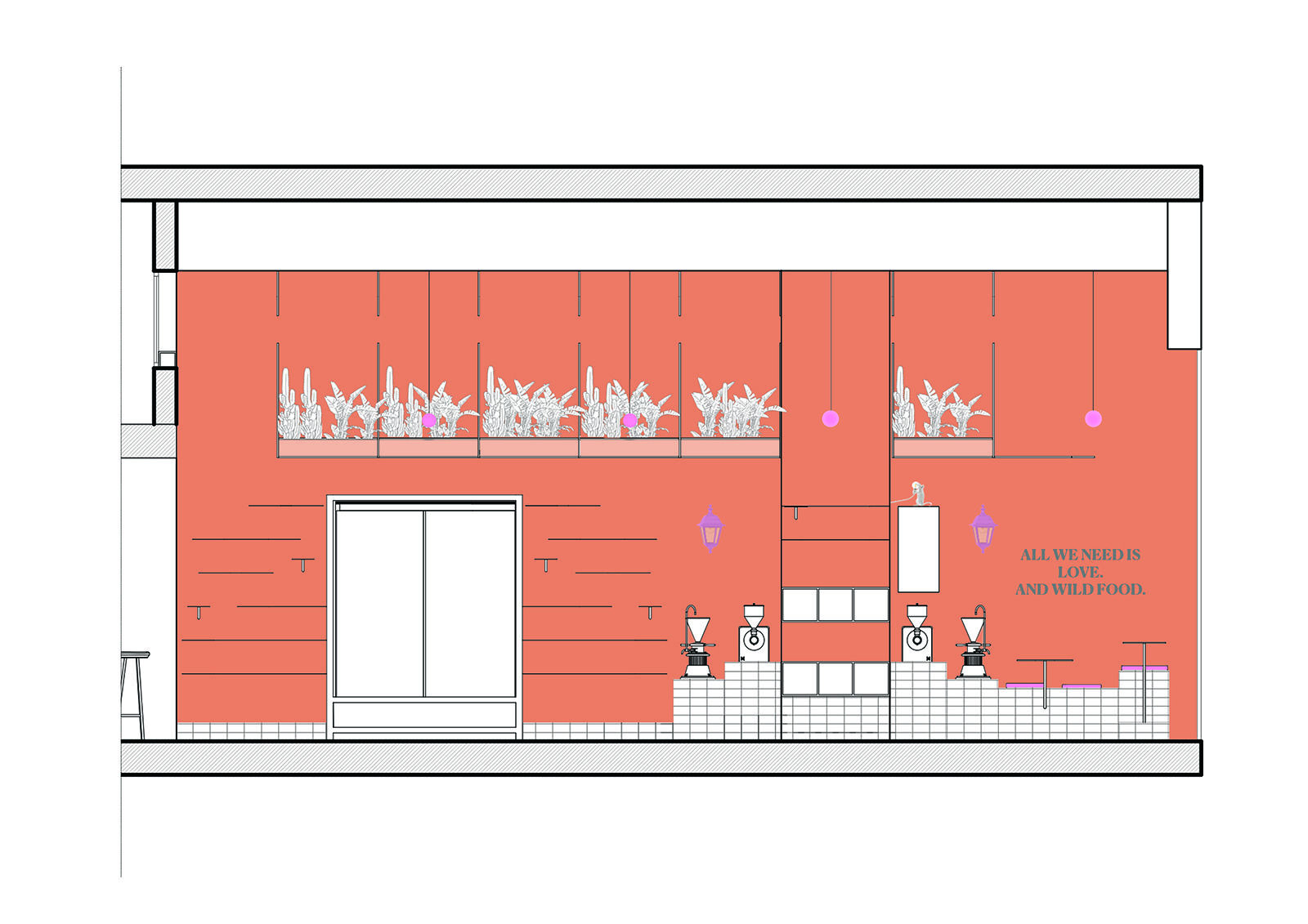 https://archello.com/story/137073/attachments/drawings/2