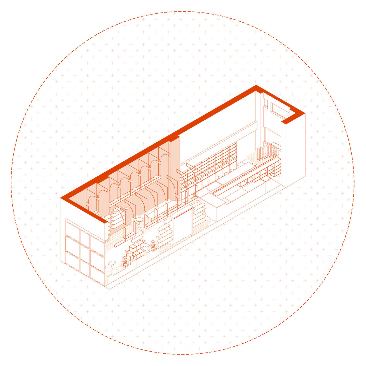 https://archello.com/story/137073/attachments/drawings/3