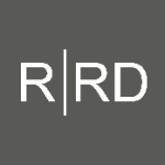 RO | ROCKETT DESIGN