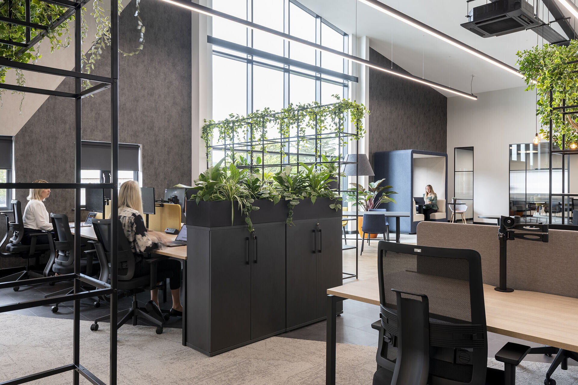https://archello.com/story/137133/attachments/photos-videos/7 photo_credit Marek Sikora