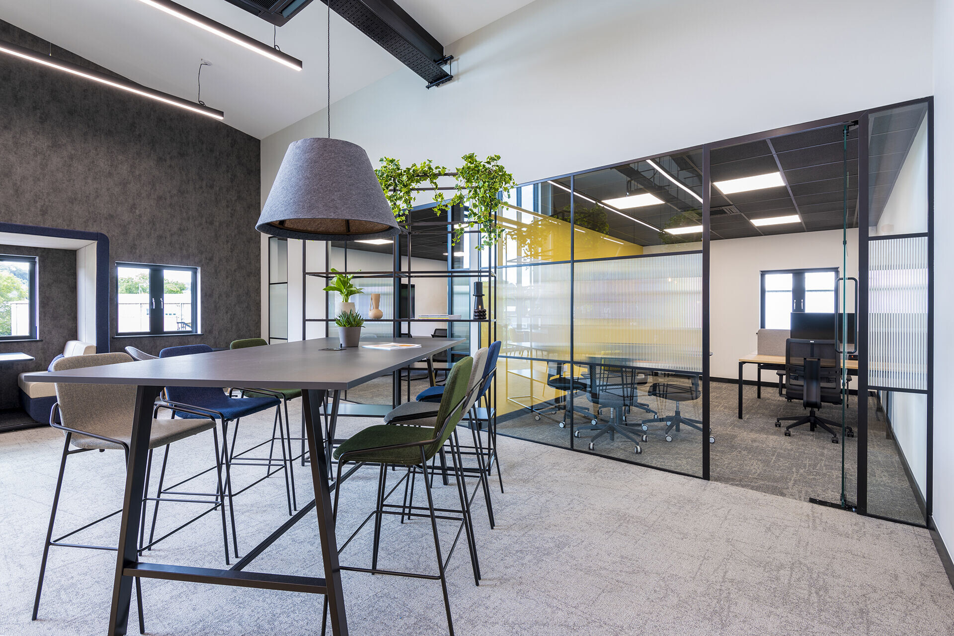 https://archello.com/story/137133/attachments/photos-videos/9 photo_credit Marek Sikora
