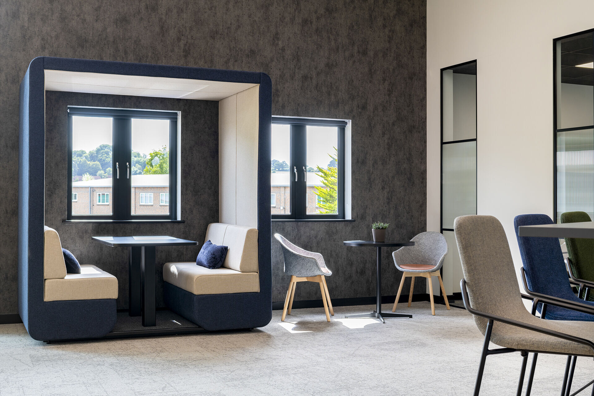 https://archello.com/story/137133/attachments/photos-videos/11 photo_credit Marek Sikora