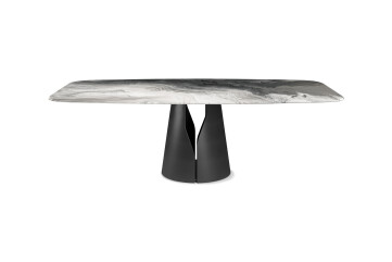 Giano CrystalArt Giano CrystalArt