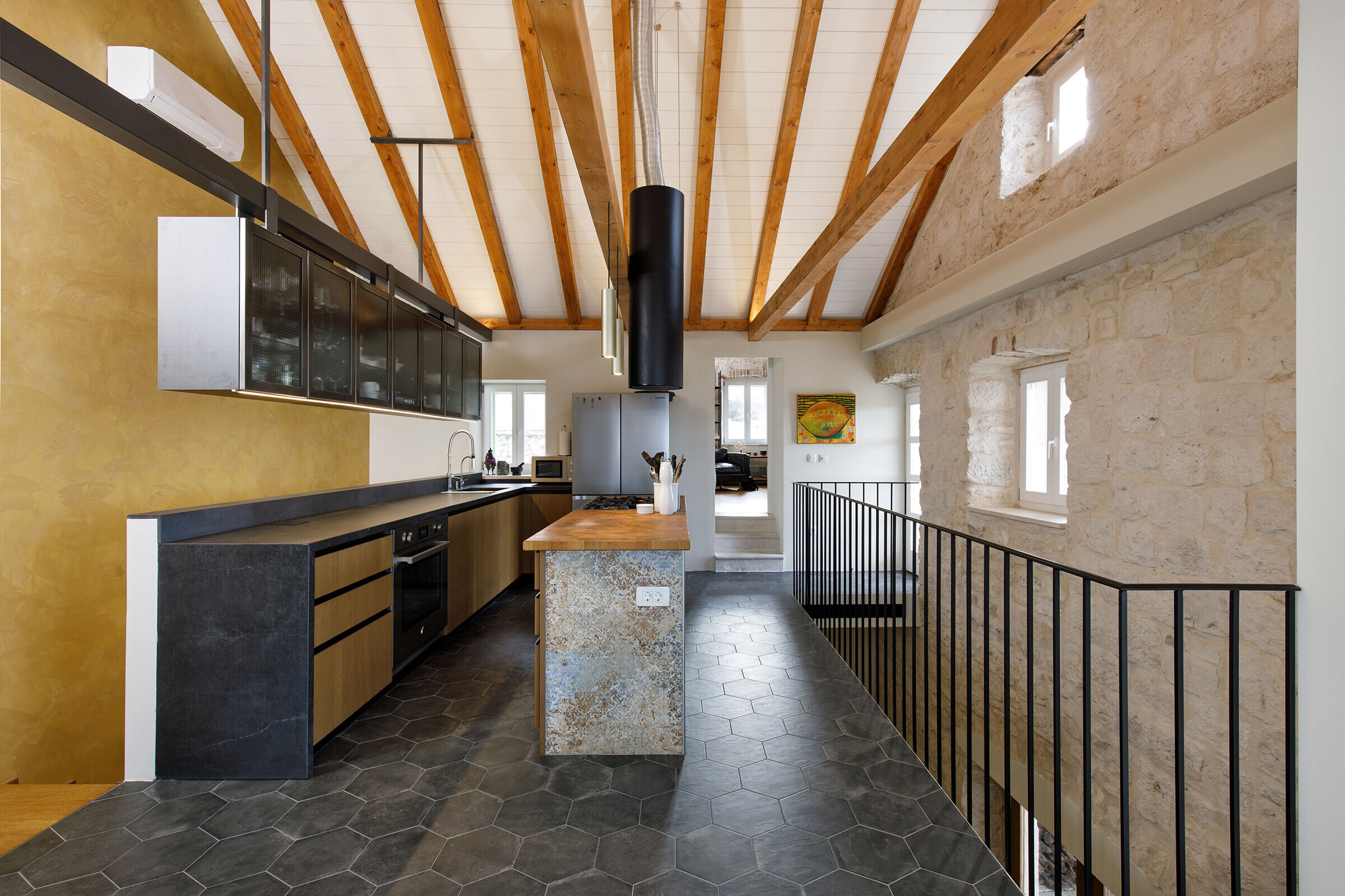 https://archello.com/story/137025/attachments/photos-videos/11 photo_credit Robert Matic