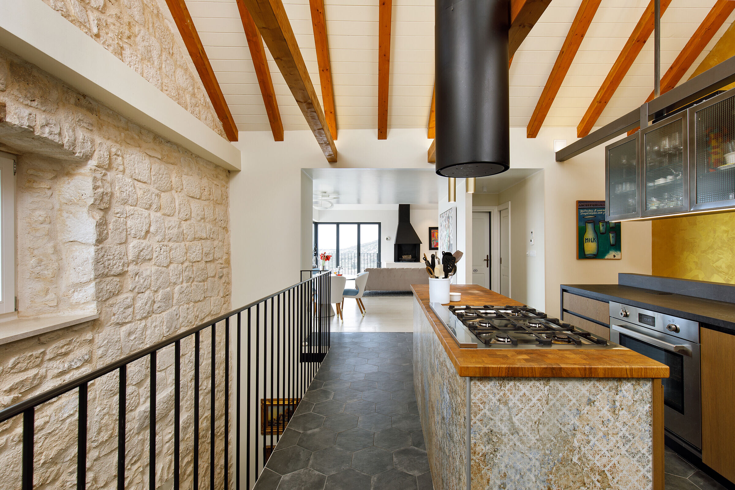 https://archello.com/story/137025/attachments/photos-videos/13 photo_credit Robert Matic