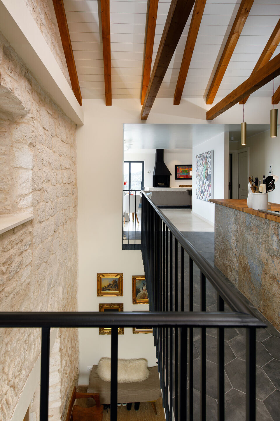 https://archello.com/story/137025/attachments/photos-videos/14 photo_credit Robert Matic